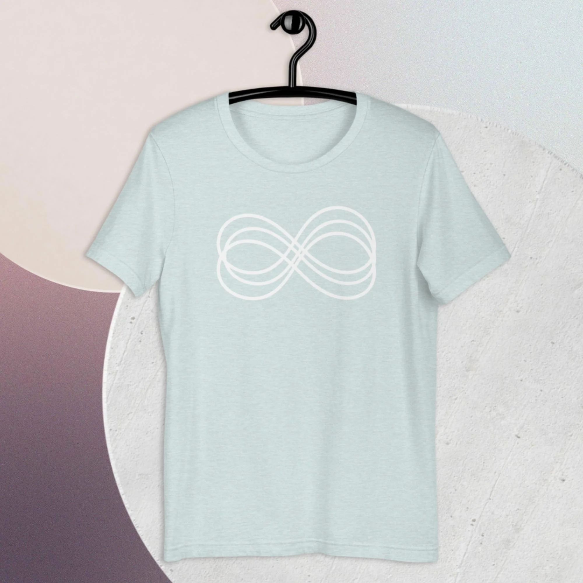 unisex-staple-t-shirt-heather-prism-ice-blue-front-63502433799d9.jpg