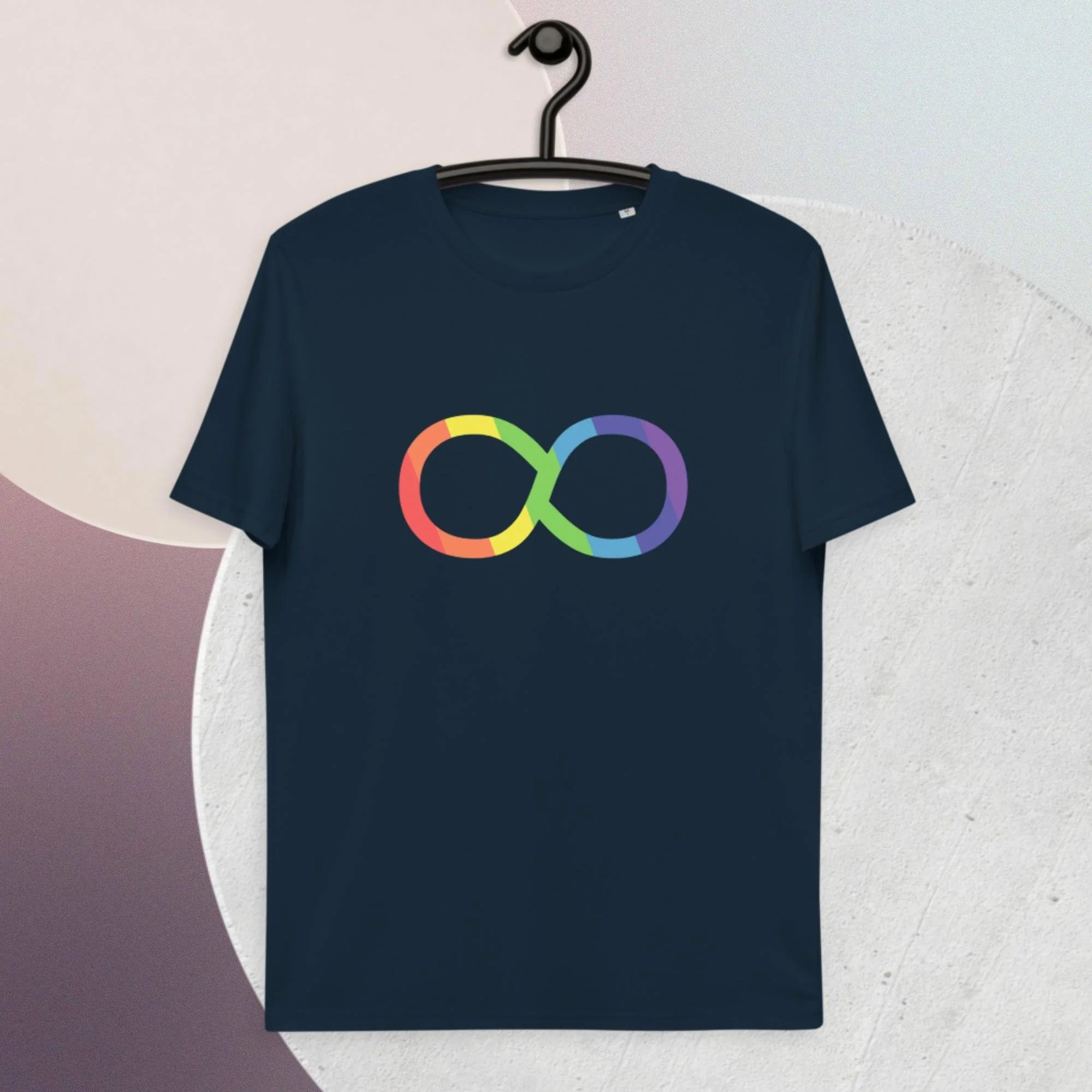 unisex-organic-cotton-t-shirt-french-navy-front-635027eee398d.jpg