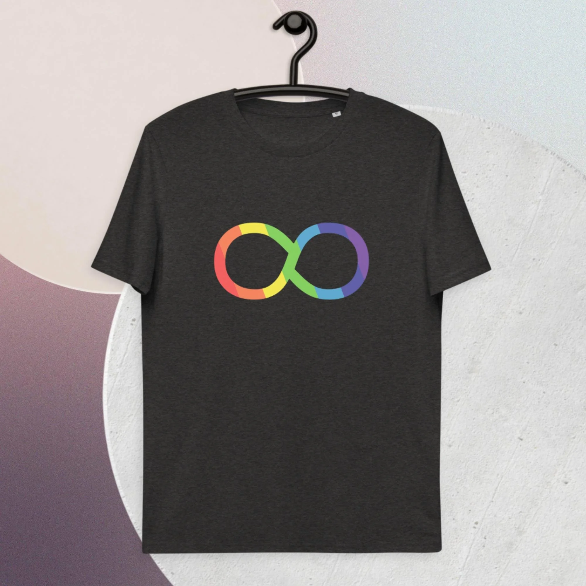 unisex-organic-cotton-t-shirt-dark-heather-grey-front-635027ef07f6f.jpg