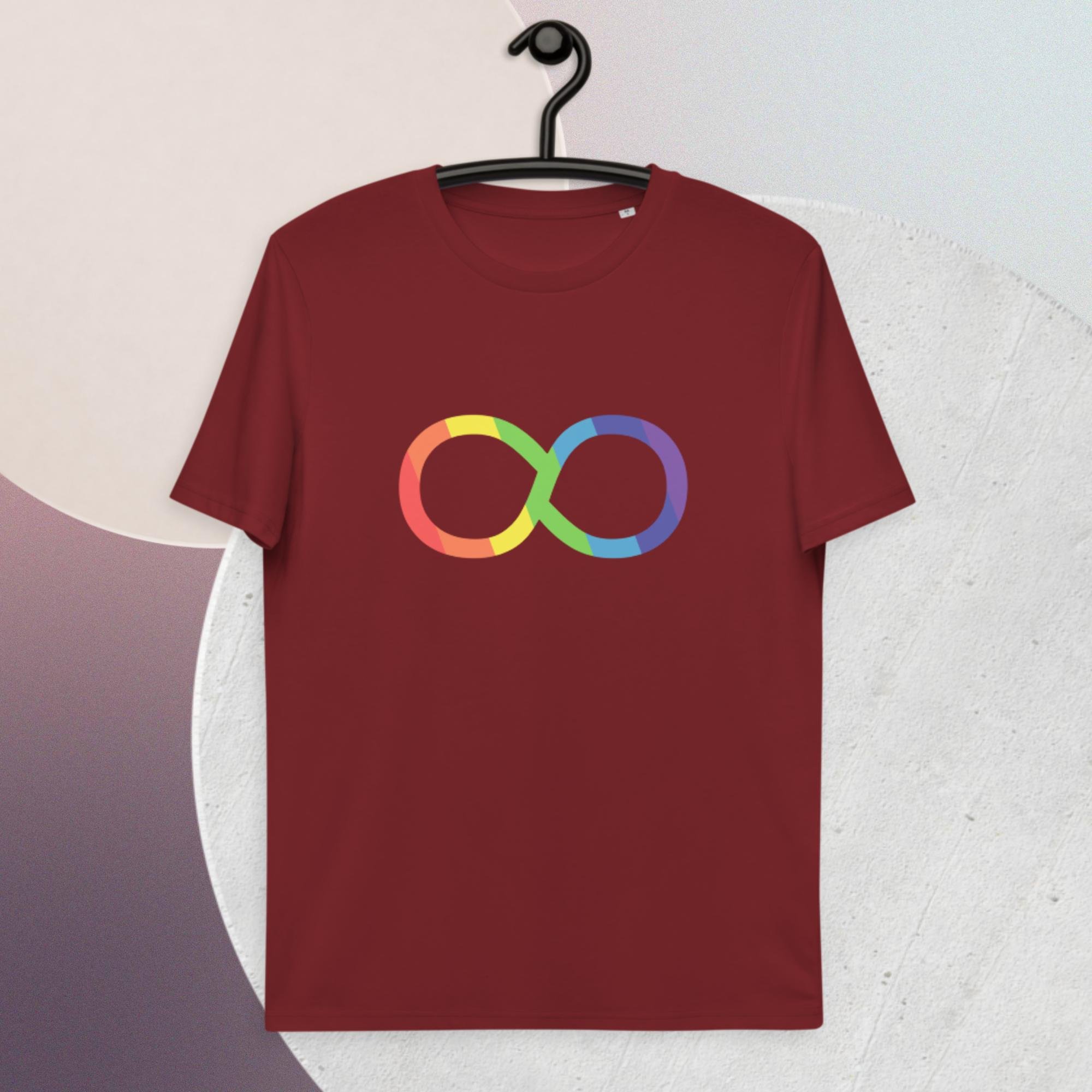 unisex-organic-cotton-t-shirt-burgundy-front-635027ef06289.jpg