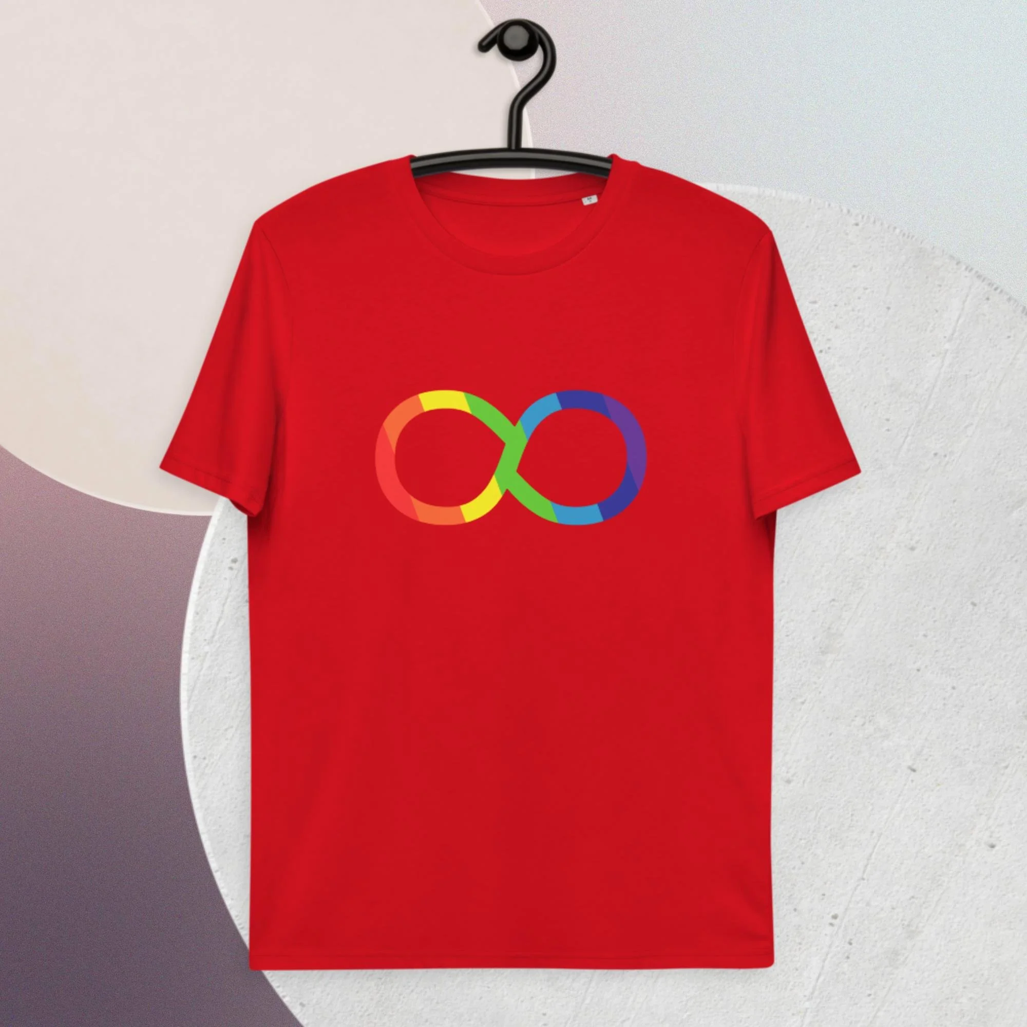 unisex-organic-cotton-t-shirt-red-front-635027eeeb9ca.jpg