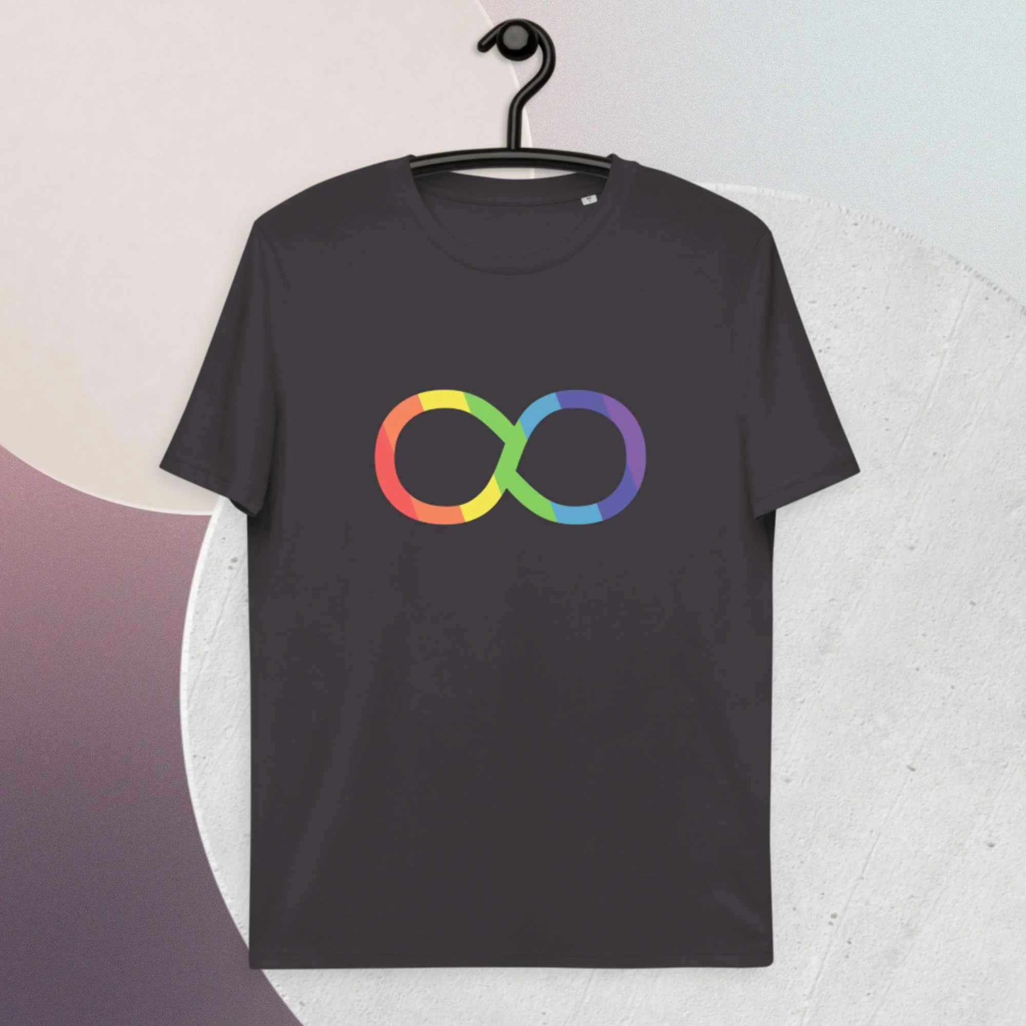 unisex-organic-cotton-t-shirt-anthracite-front-635027eef2aae.jpg