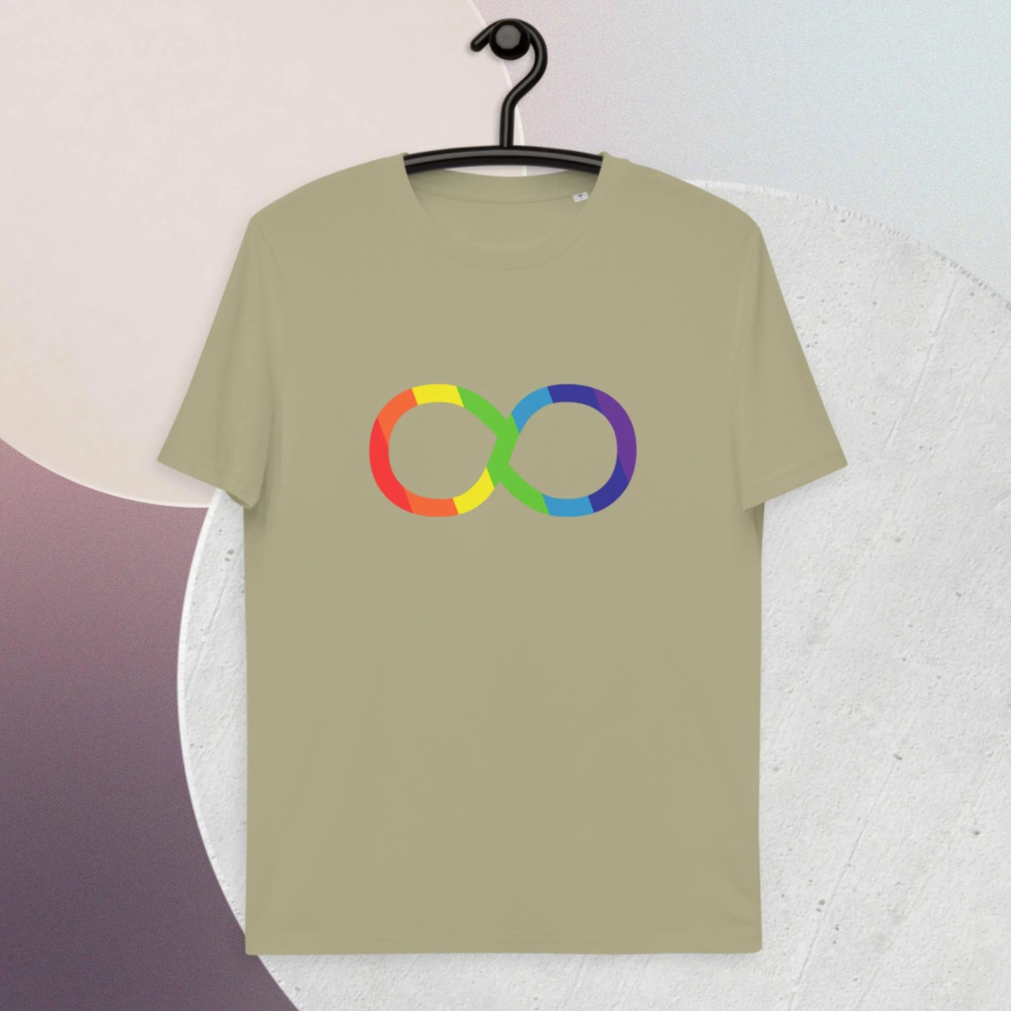 unisex-organic-cotton-t-shirt-sage-front-635027ef0498a.jpg