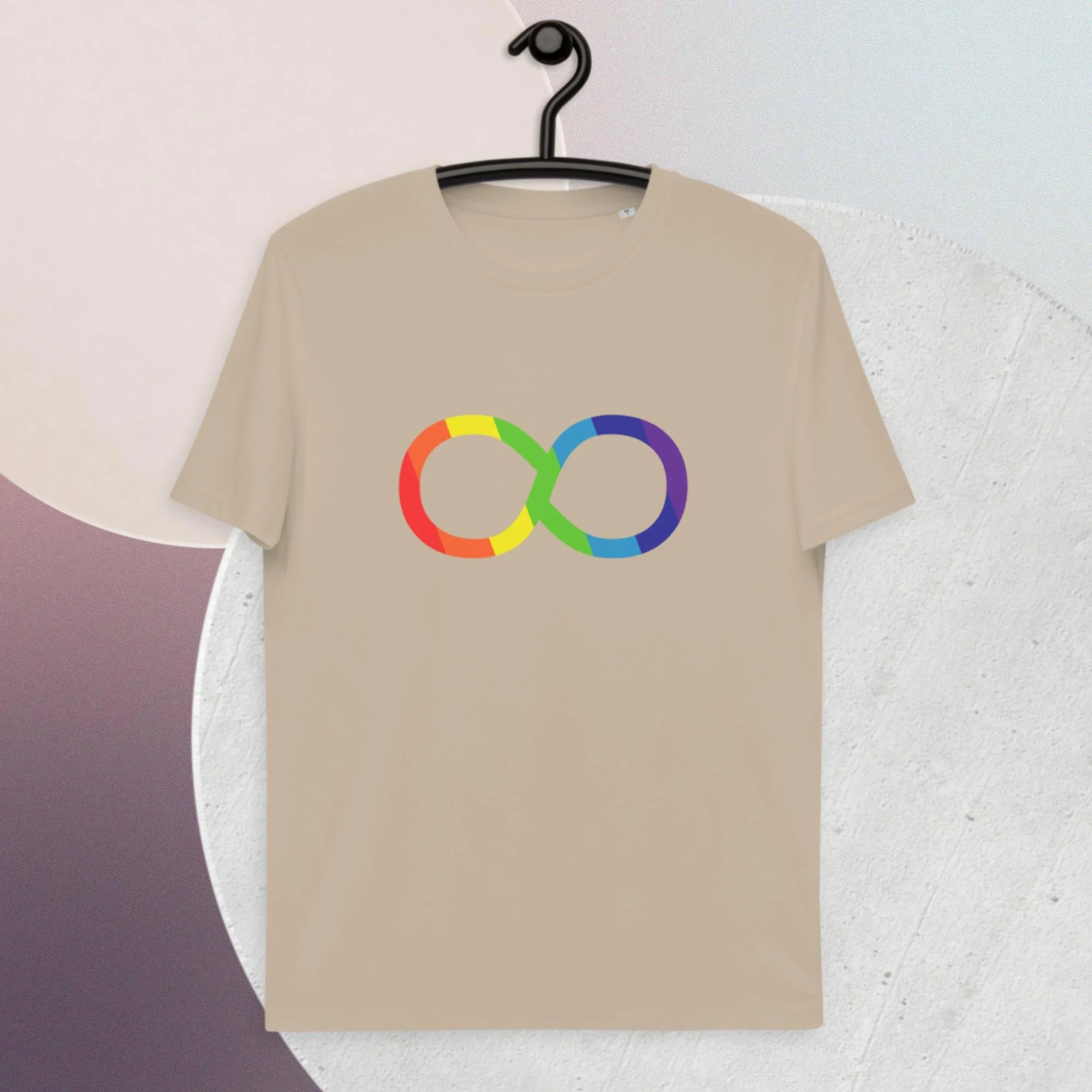 unisex-organic-cotton-t-shirt-desert-dust-front-635027ef00e80.jpg