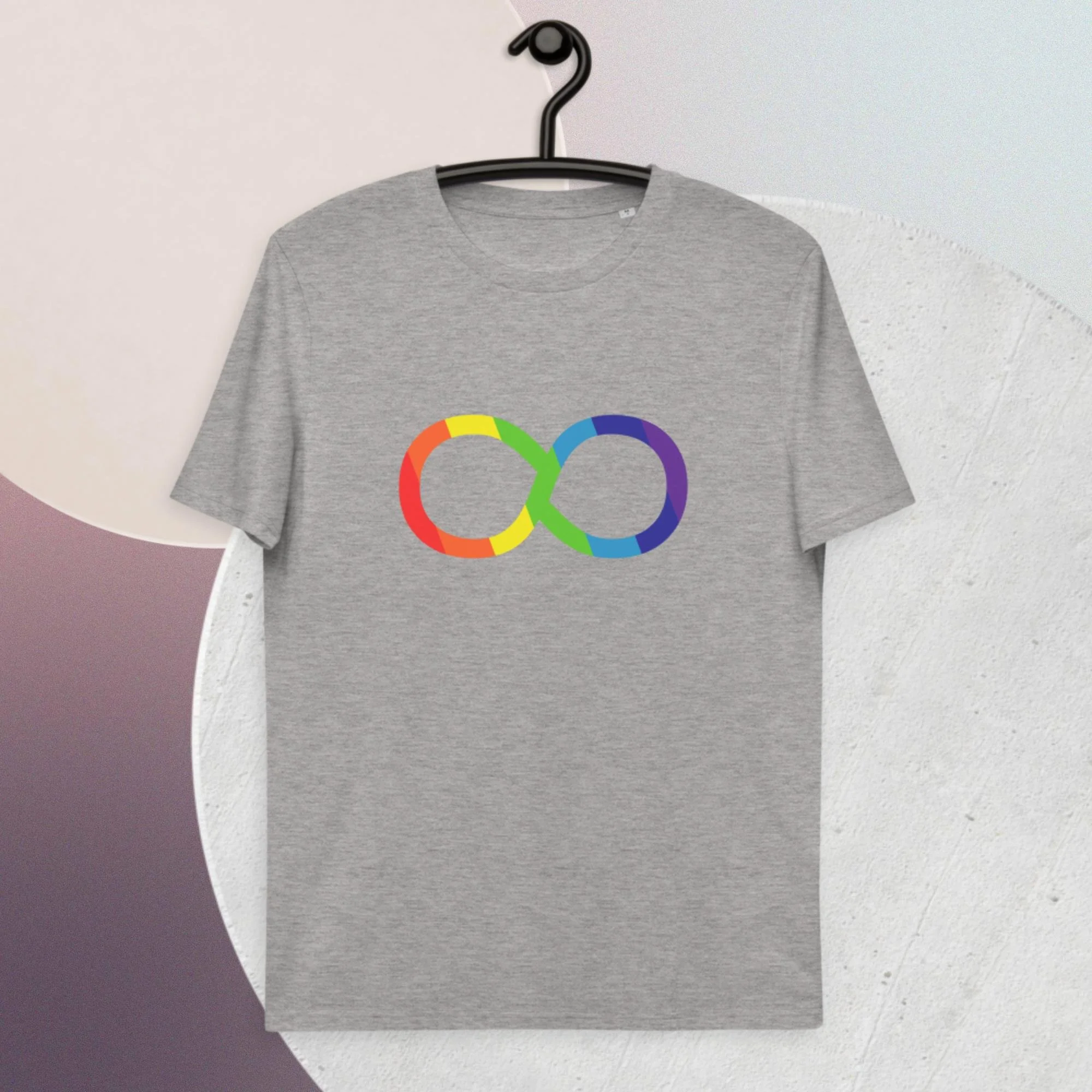 unisex-organic-cotton-t-shirt-heather-grey-front-635027eee62e8.jpg