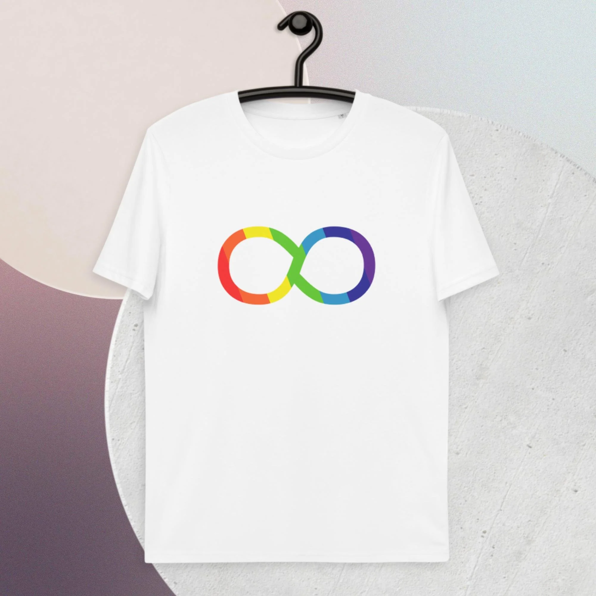 unisex-organic-cotton-t-shirt-white-front-635027eeee1b4.jpg