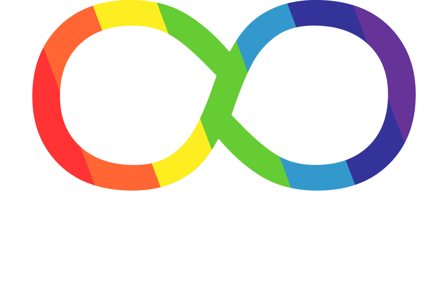 Bobbi Elman: NeuroDivergent Autism Support TM