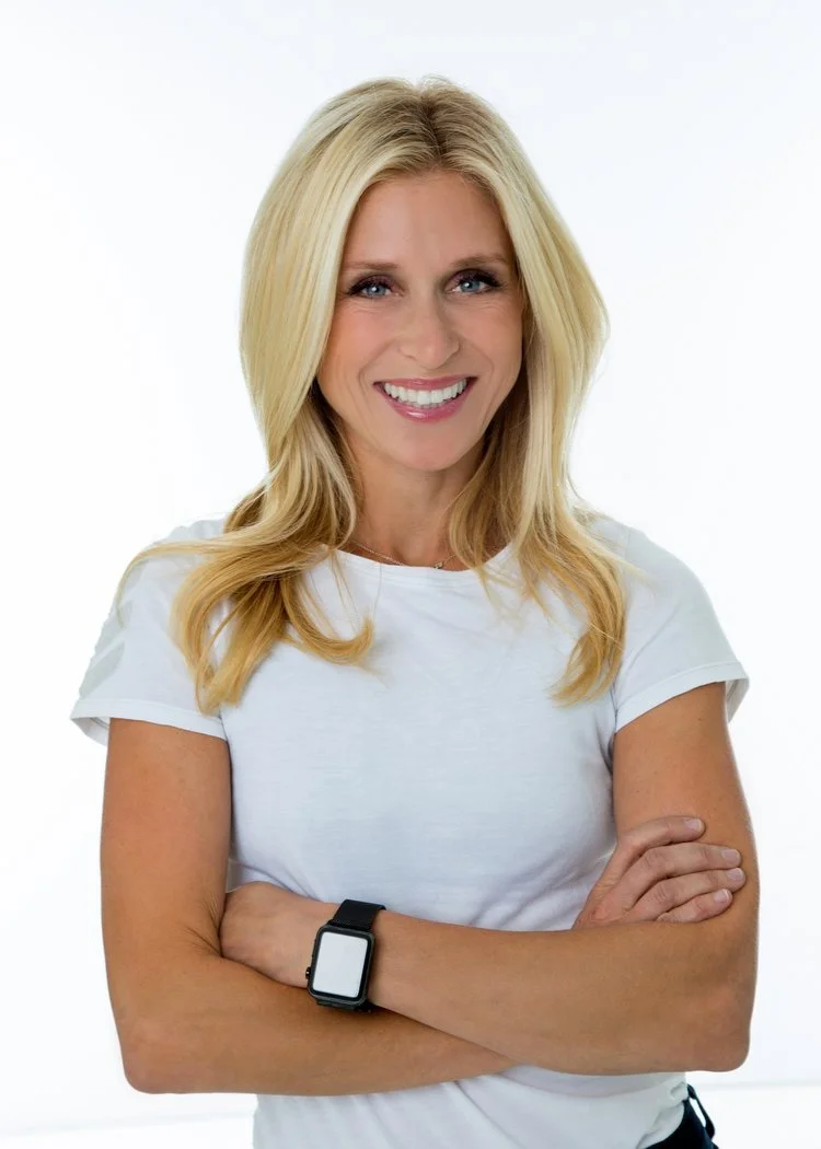Heather Bauer.jpg