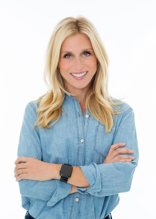 heather+bauer+bio.jpg