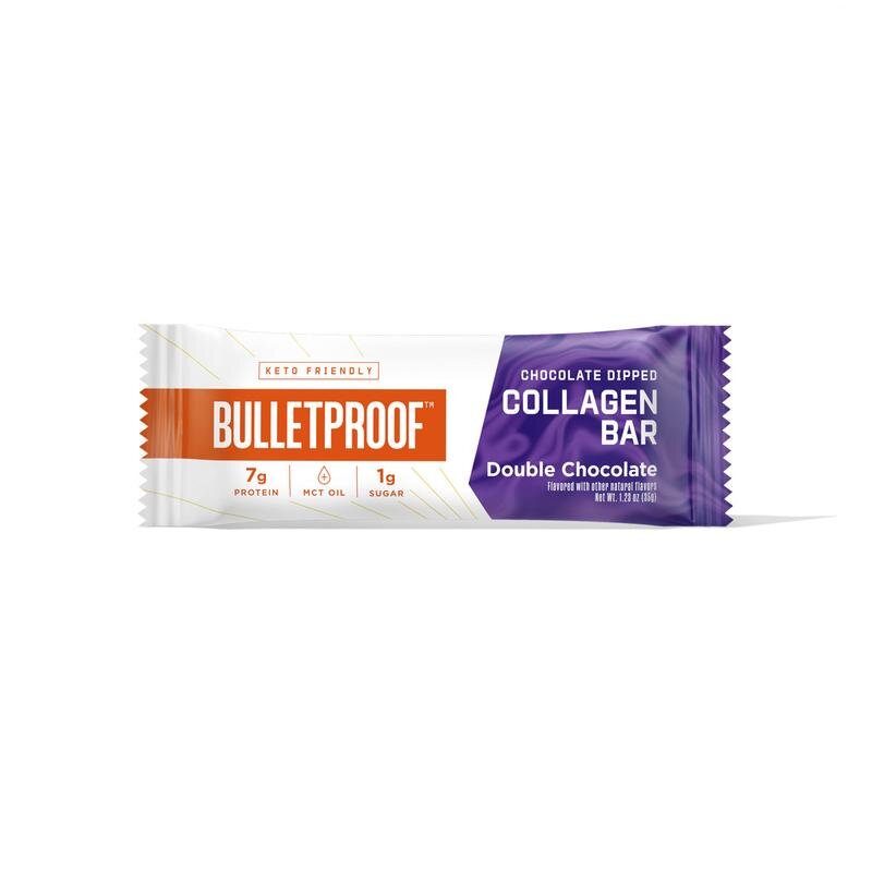 bulletproof-collagen-protein-bar.jpg