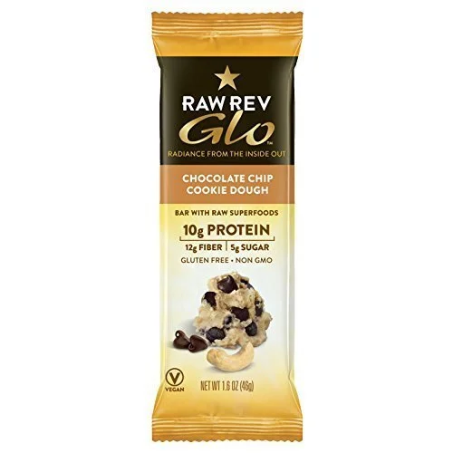 raw-rev-glow-protein-bar.jpg