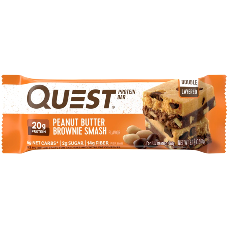 quest-protein-bars.png