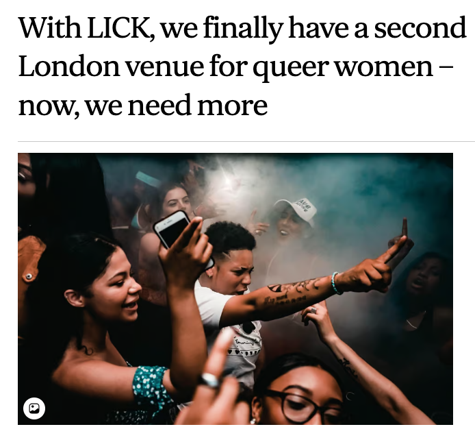Screenshot 2025-02-17 at 18.53.04.png