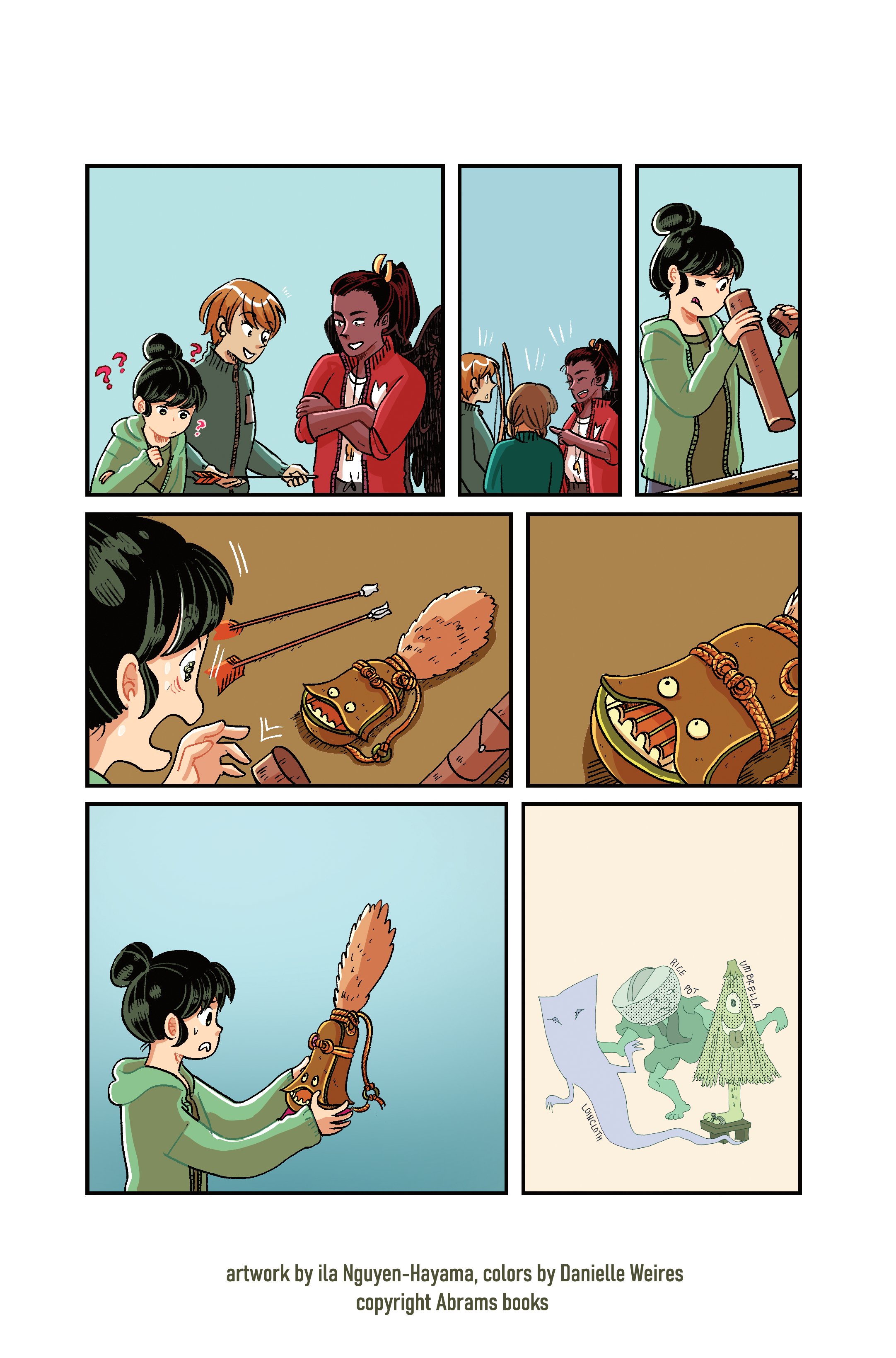 Illustration.jpg