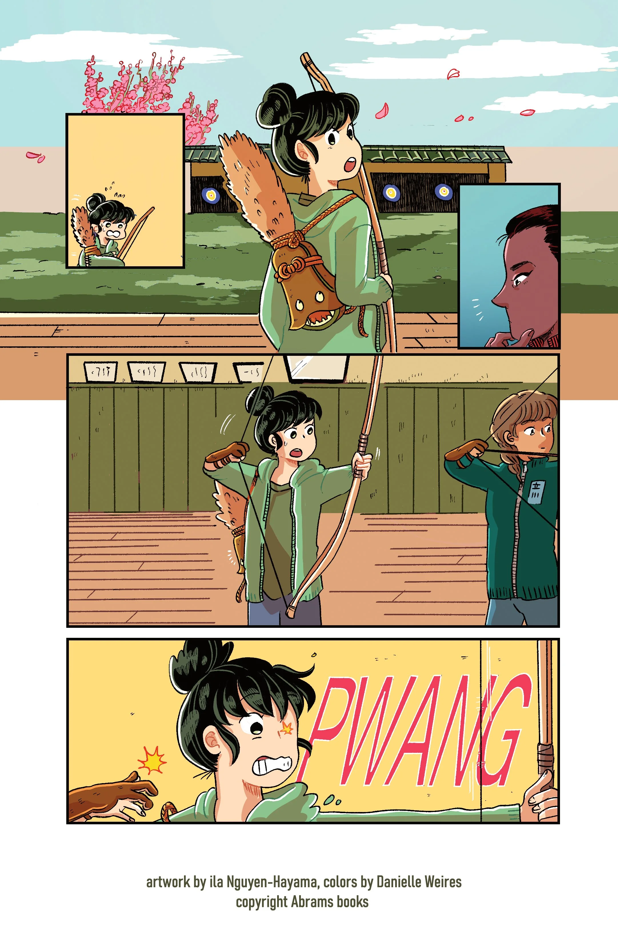 Illustration02.jpg