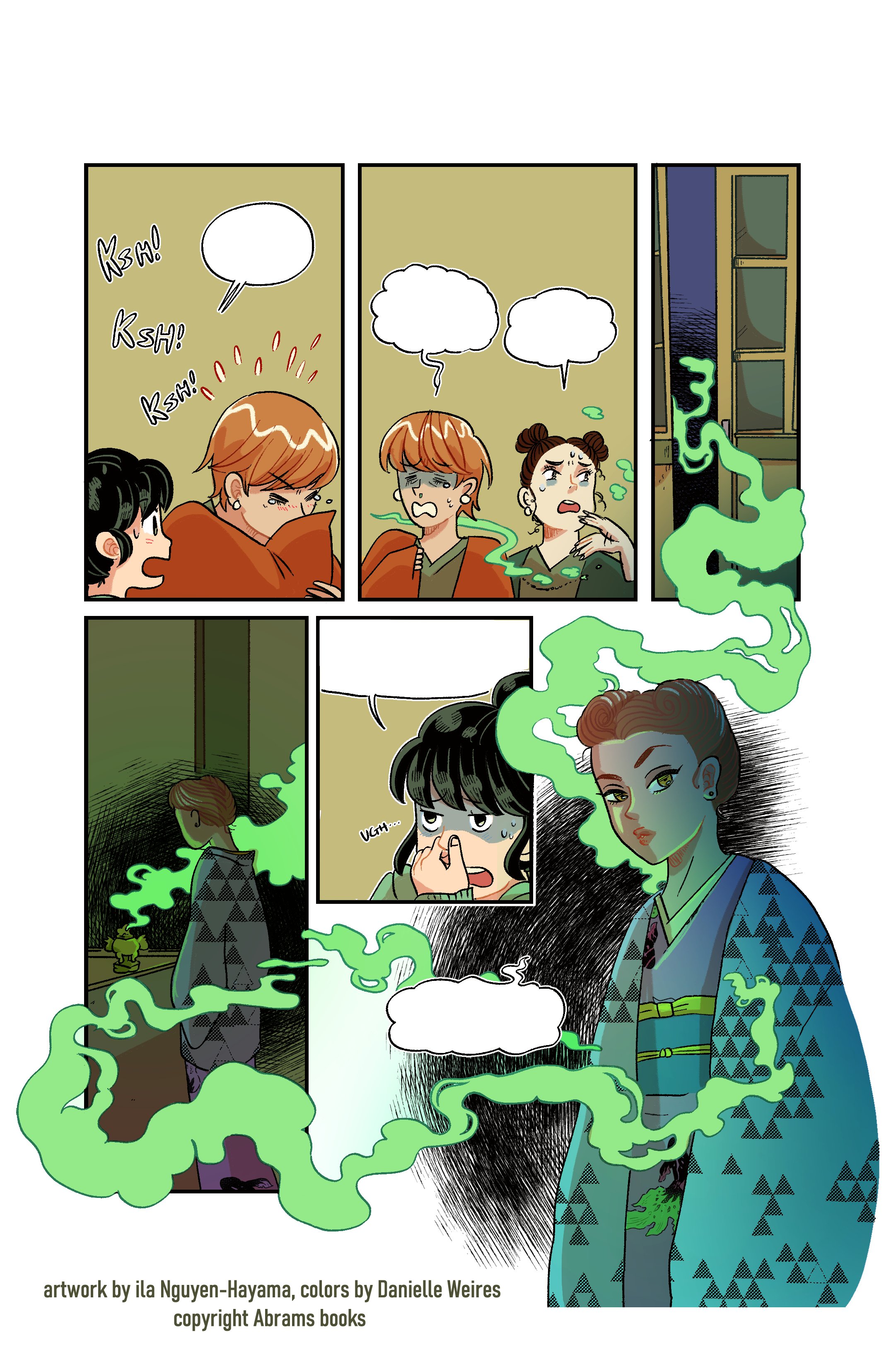 Illustration03.jpg