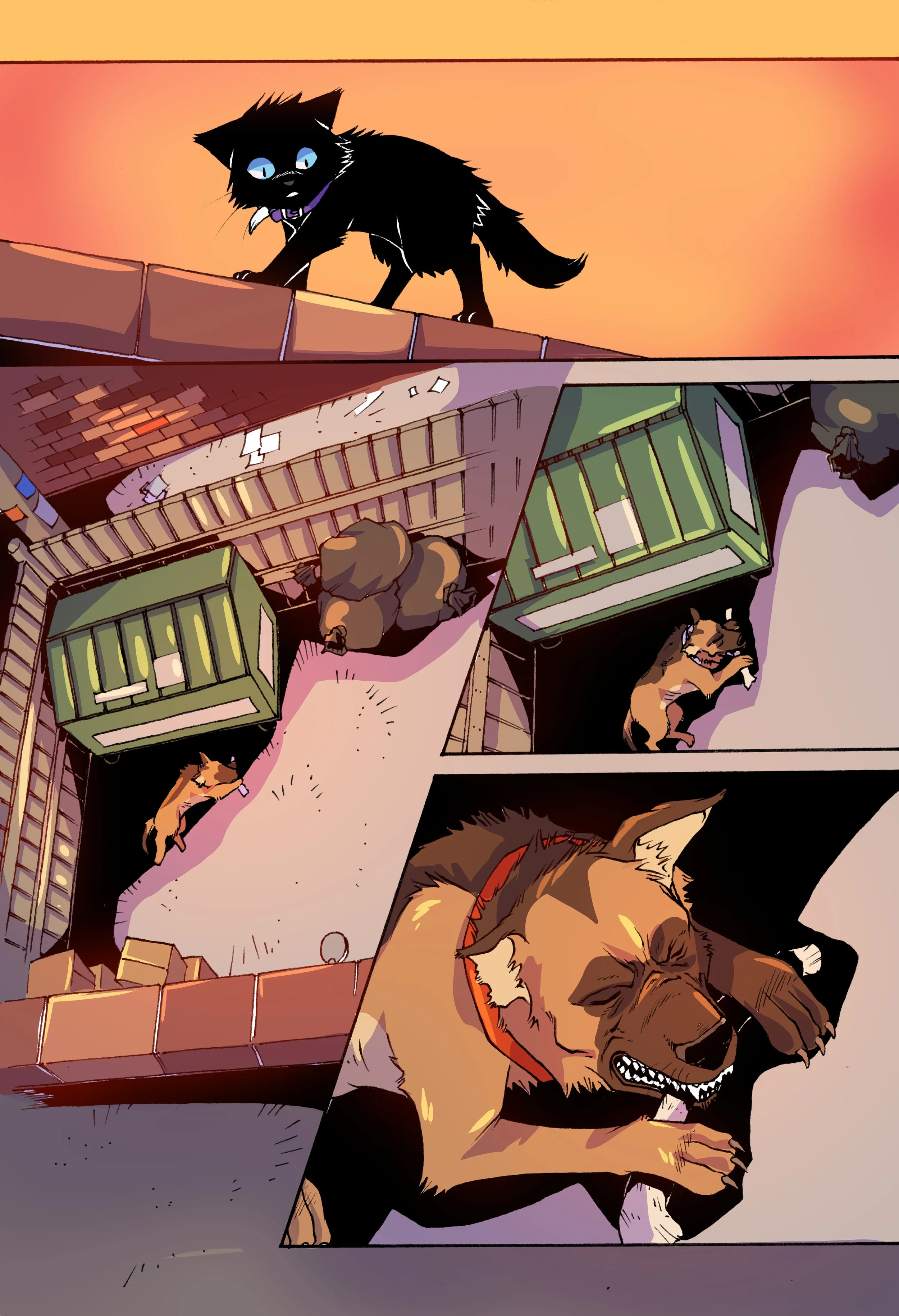 WRoS_vol_1_p49_inks.jpg