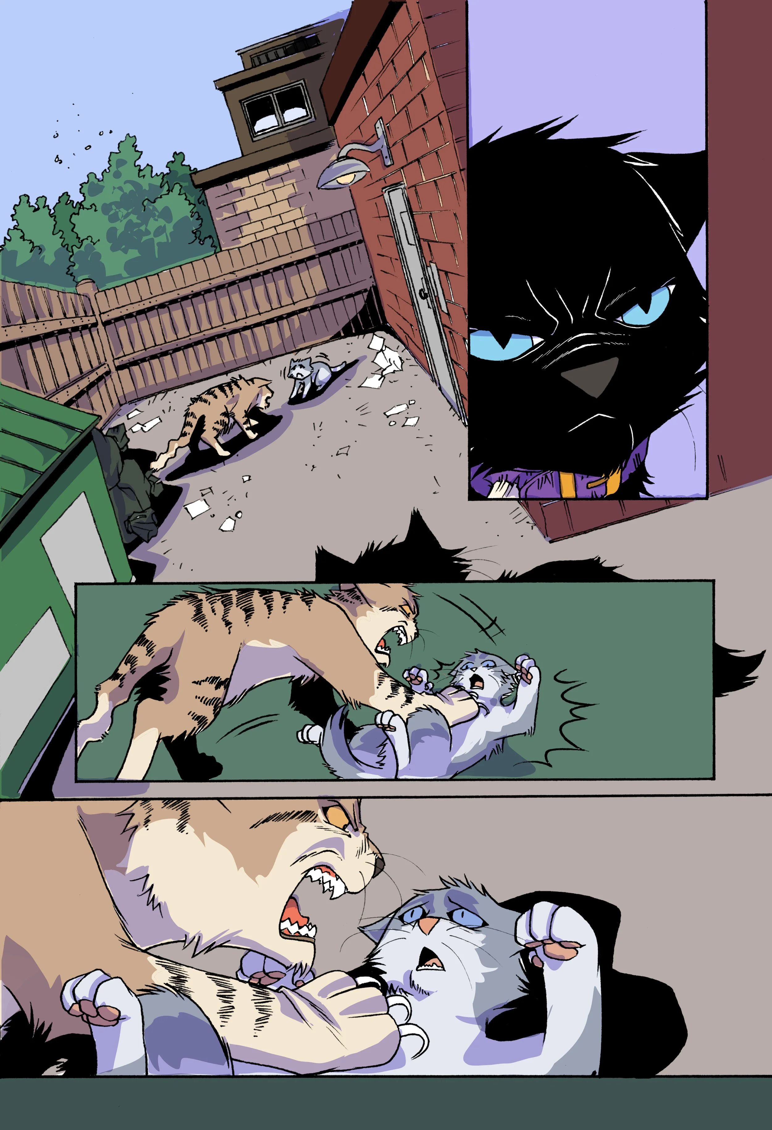 WRoS_vol_1_p63_inks.jpg