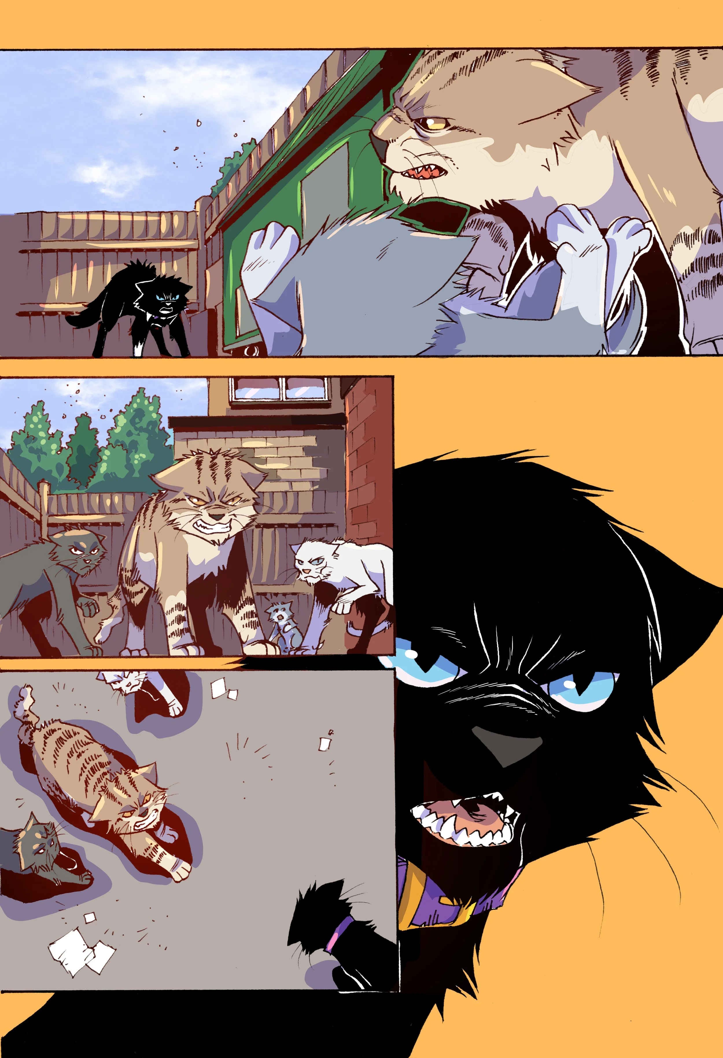 WRoS_vol_1_p64_inks.jpg