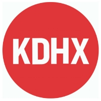 KDHX Logo.jpg