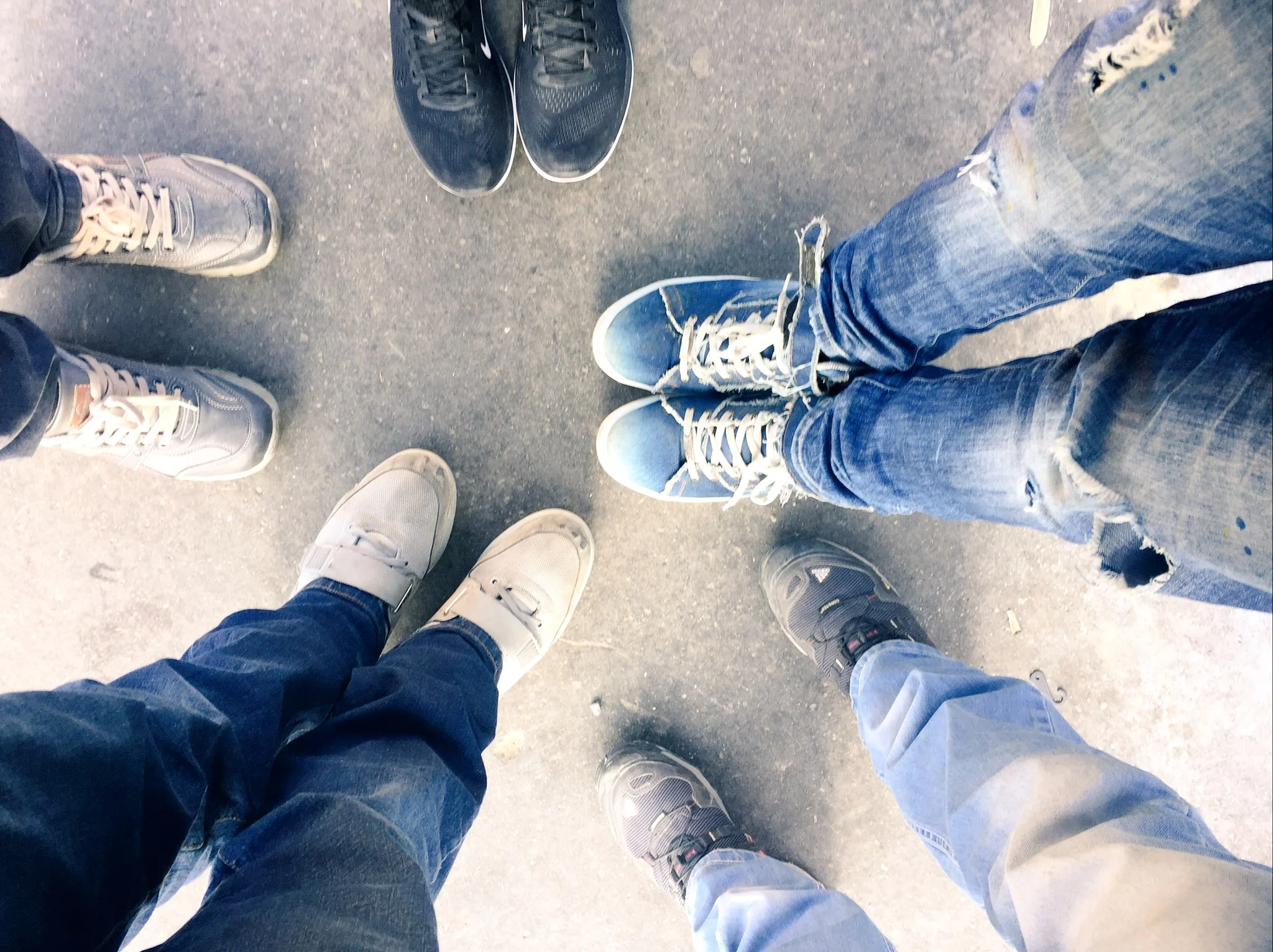 93795065-A434-4A4C-B9DC-FDD24AFE11A3 2.JPG