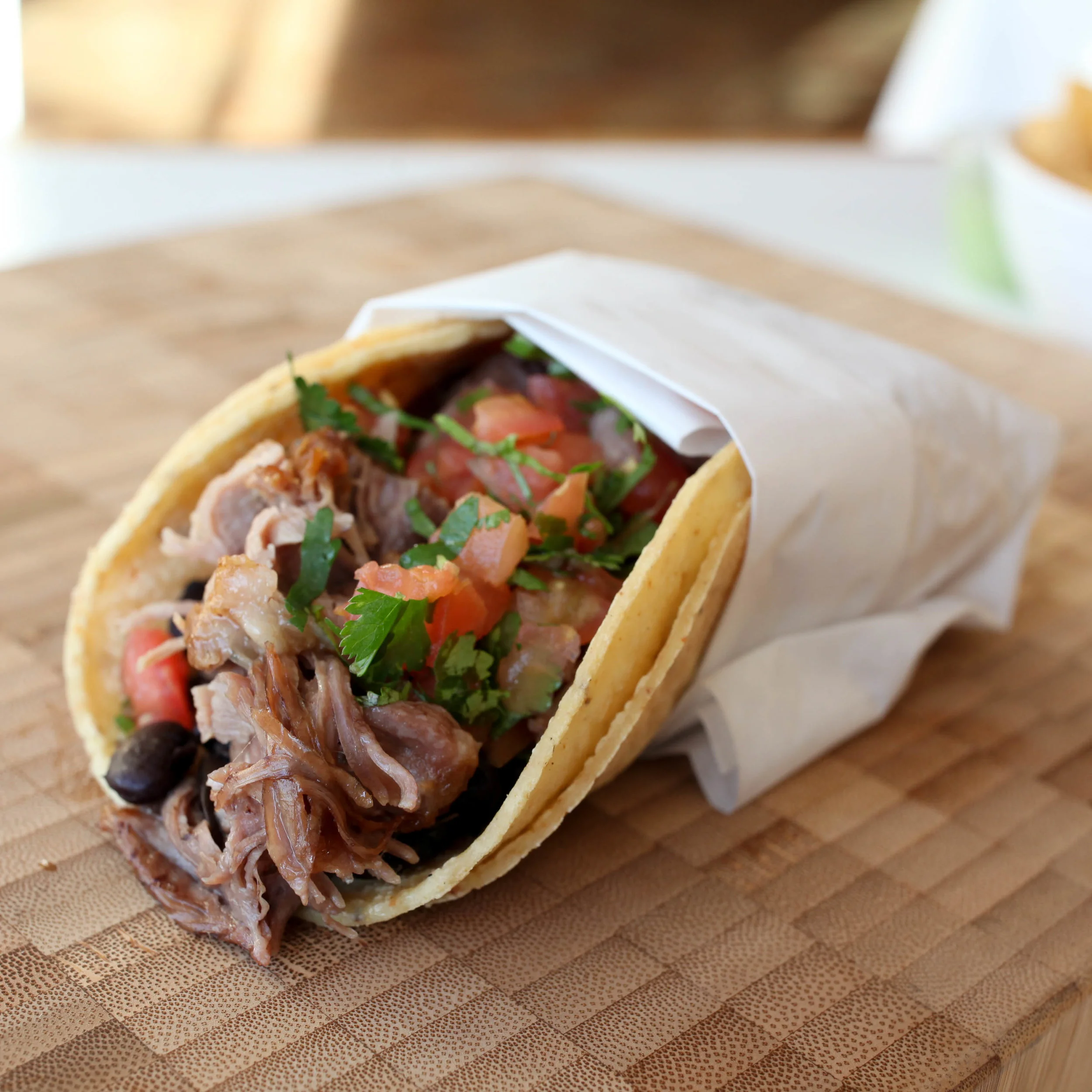 carnitas.jpg