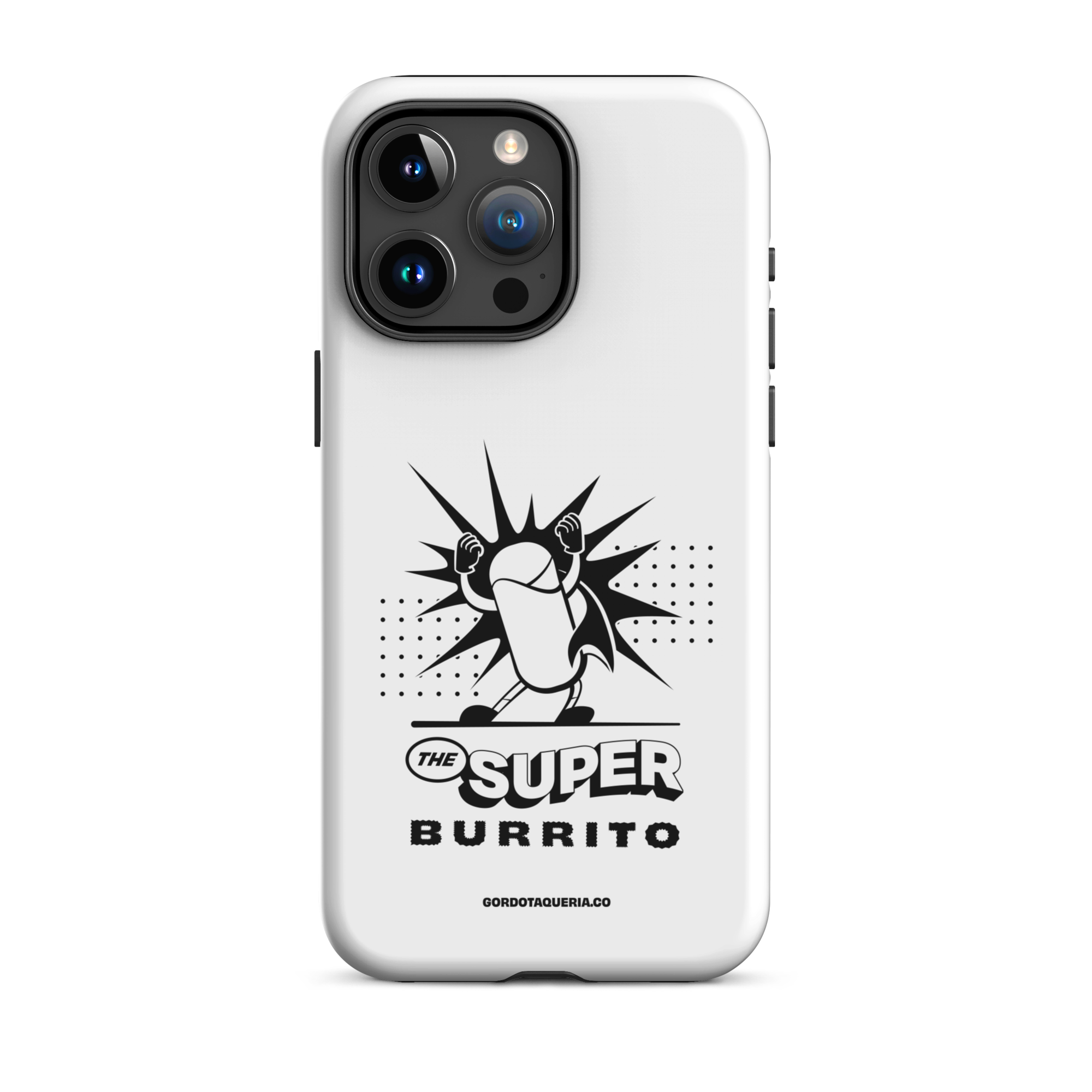 tough-case-for-iphone-matte-iphone-15-pro-max-front-65807f156f90b.png