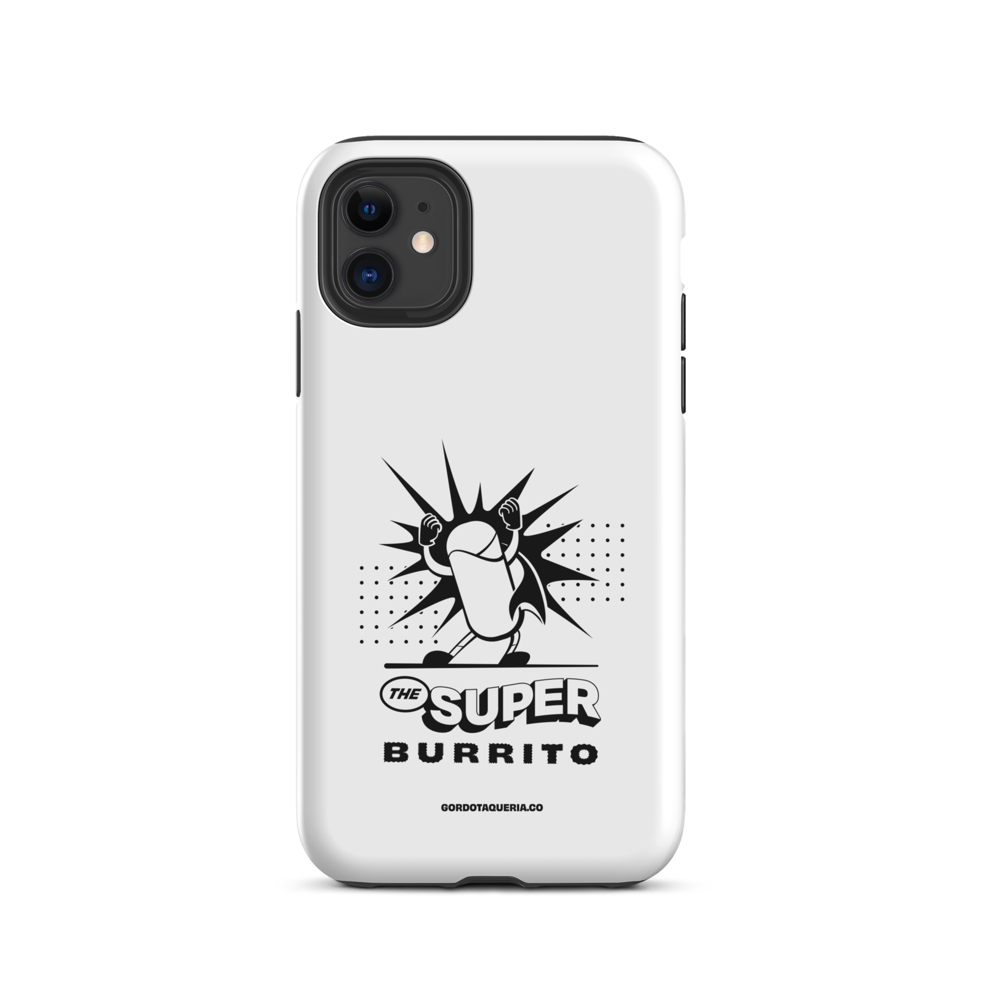 tough-case-for-iphone-matte-iphone-11-front-65807f157052d.png