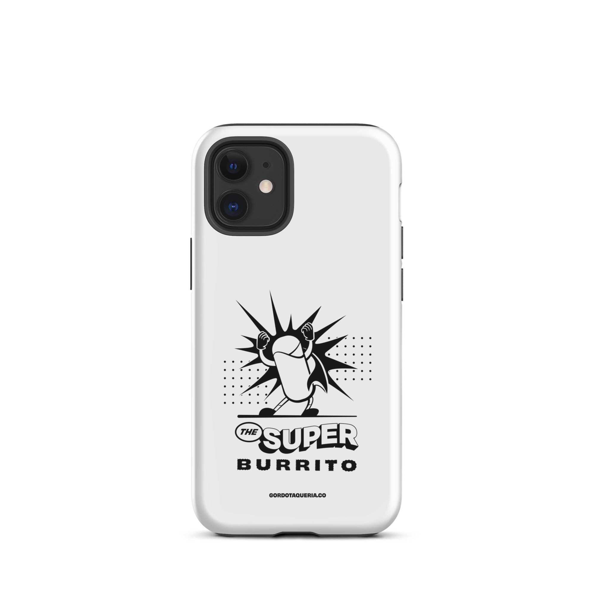 tough-case-for-iphone-matte-iphone-12-mini-front-65807f1570631.png
