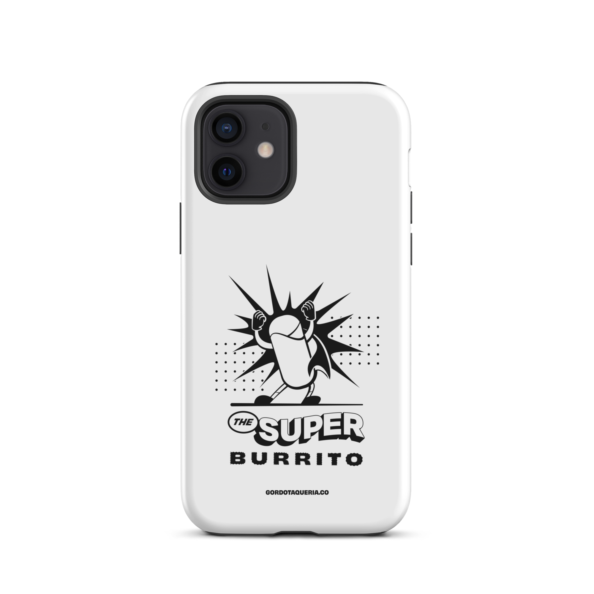 tough-case-for-iphone-matte-iphone-12-front-65807f157067c.png