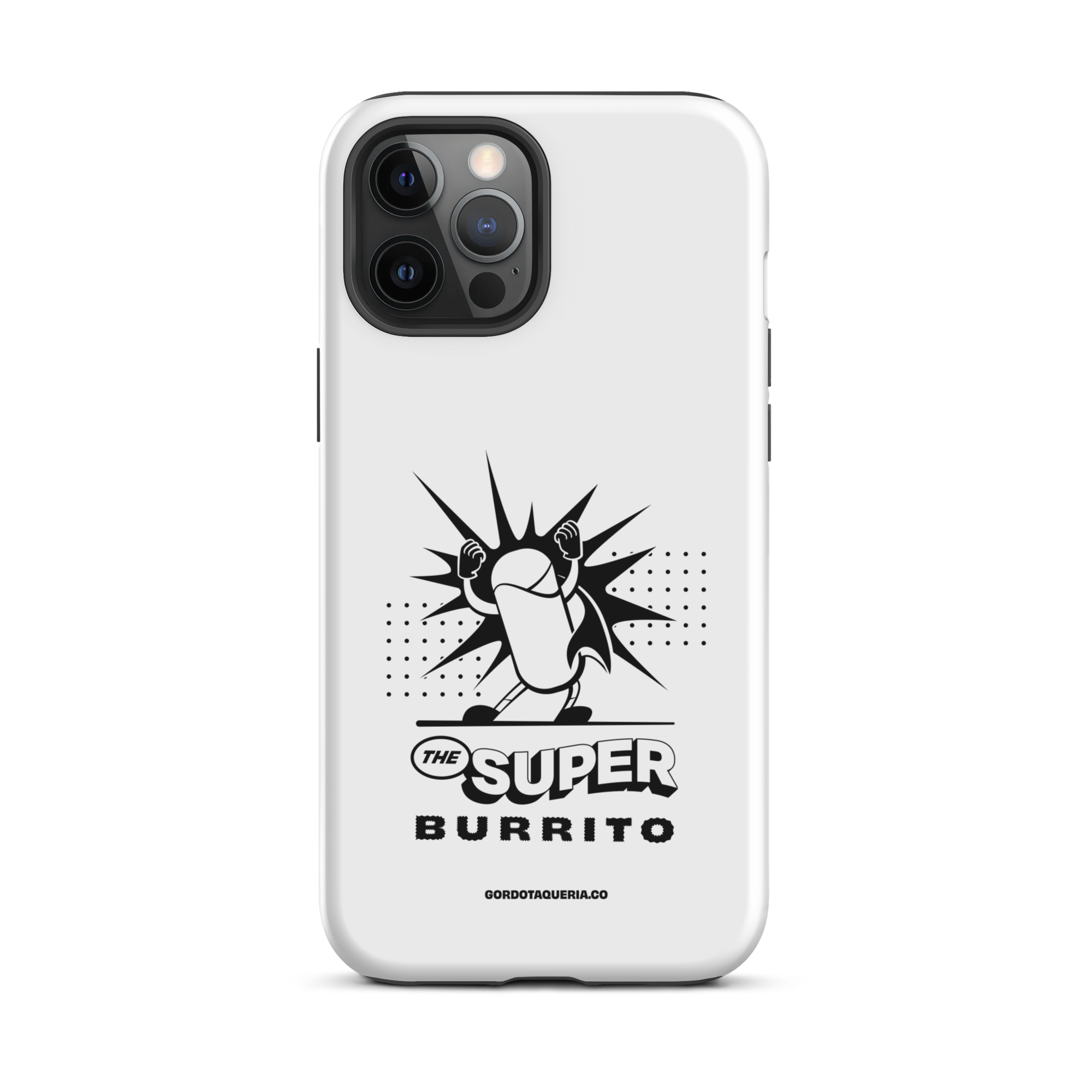 tough-case-for-iphone-matte-iphone-12-pro-max-front-65807f157070a.png
