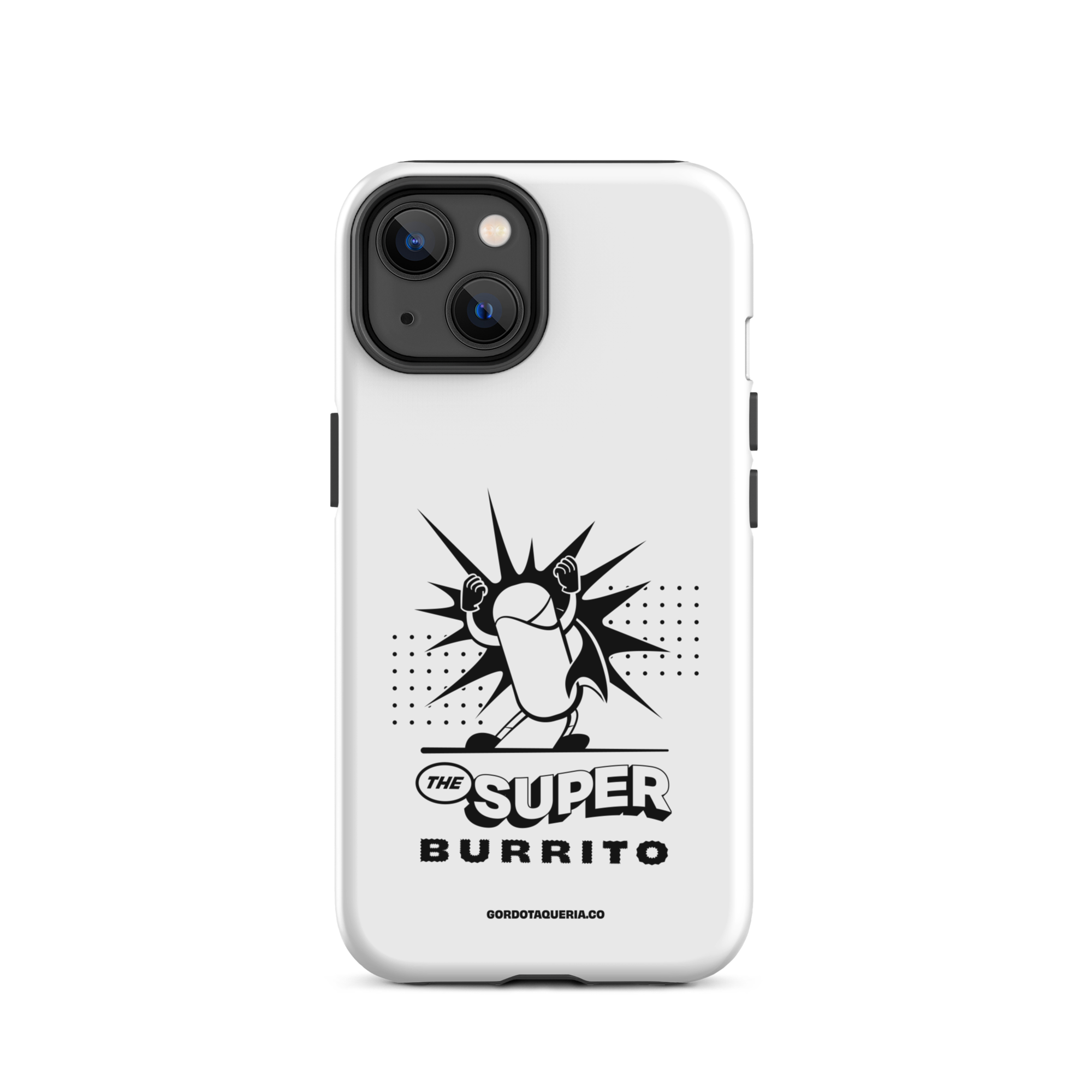 tough-case-for-iphone-matte-iphone-14-front-65807f157086b.png