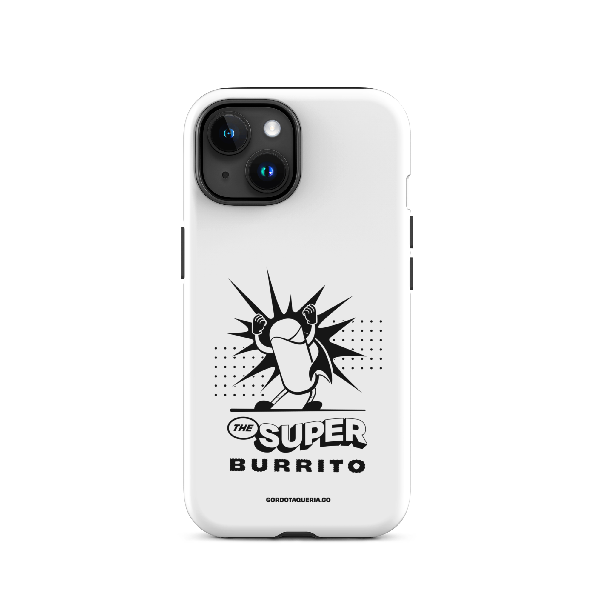 tough-case-for-iphone-matte-iphone-15-front-65807f1570a44.png