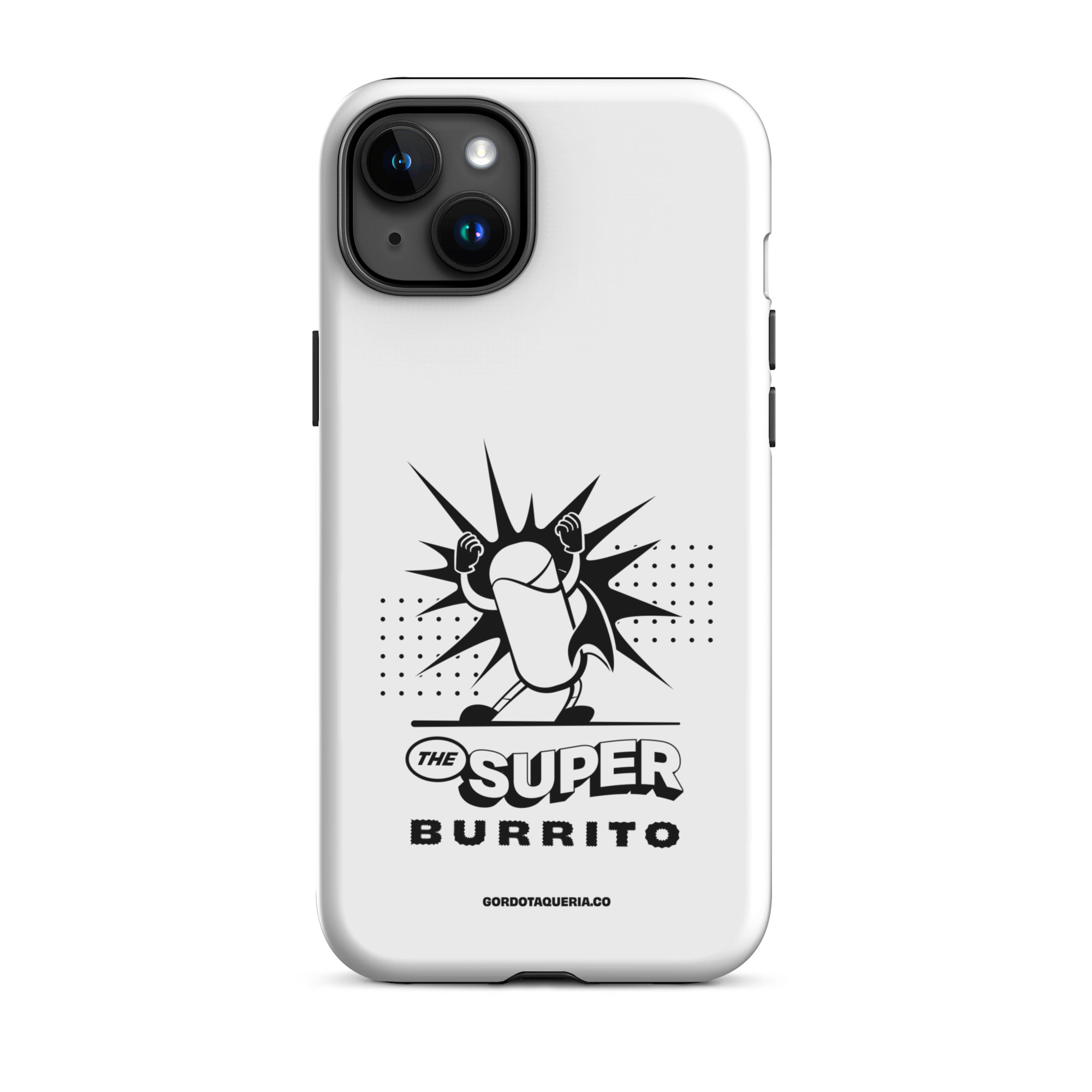 tough-case-for-iphone-matte-iphone-15-plus-front-65807f1570abe.png