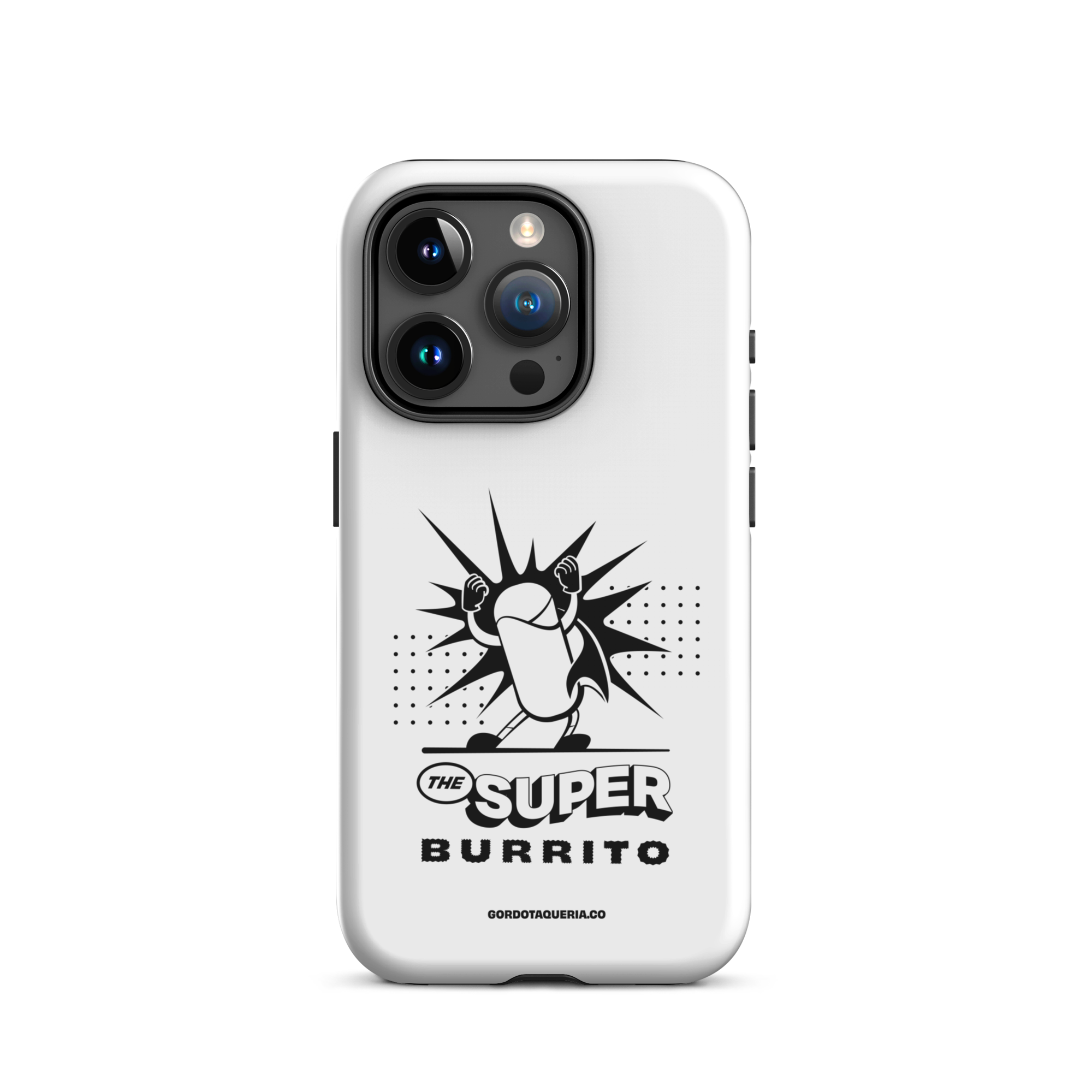 tough-case-for-iphone-matte-iphone-15-pro-front-65807f1570b33.png