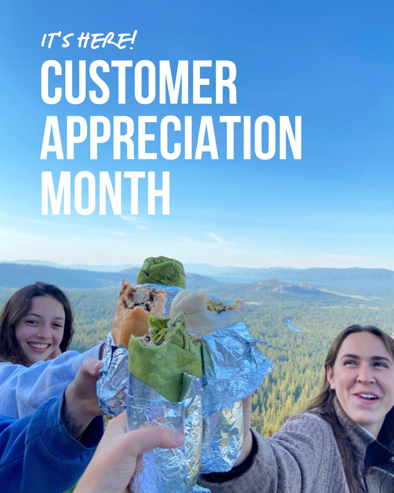 Guess what, Gordo lovers! September is #GordoCustomerAppreciation month! Stay tuned for more promos and contests this month! To kick things off, we&rsquo;re giving away Gordo merch and gift cards! Tag us in your Gordo posts with #GordoCustomerAppreci