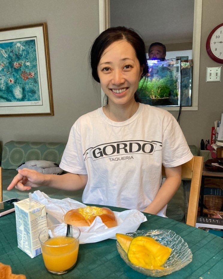 Happy Taco Tuesday! Get 10% off all Gordo merch all month in September. Just use the code: ILOVEGORDOS at checkout. Whether you're a fan of our classic tees or looking to grab a cozy hoodie, now's your chance to show off your Gordo pride! Head to gor