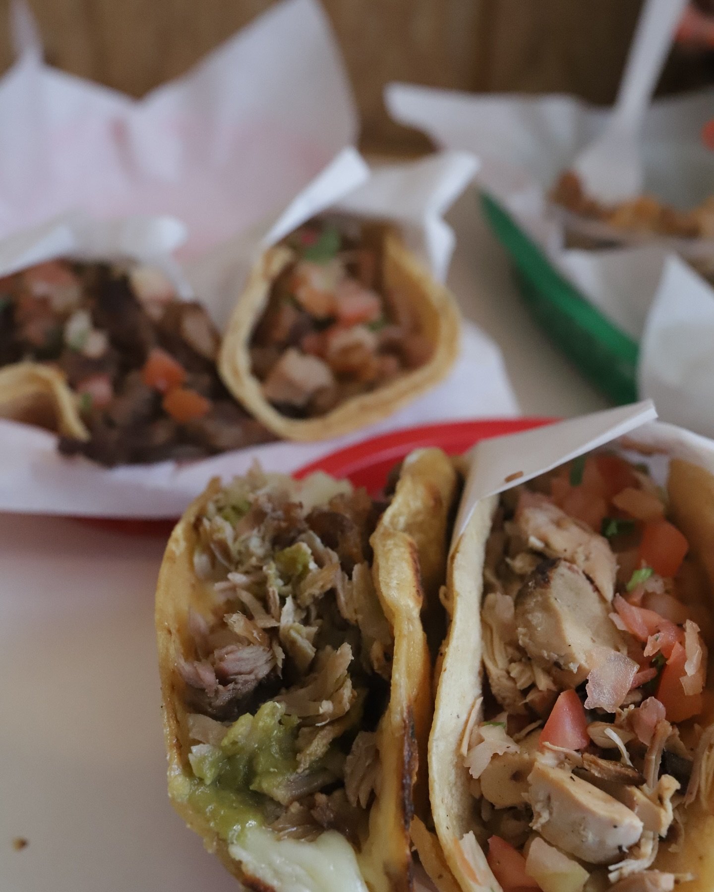 Give the gift of Gordo this holiday season. Starting Cyber Monday and running through December 24, take 10% off all Gordo gift cards. Whether it&rsquo;s for a loved one, a friend, or just a treat for yourself, it&rsquo;s the perfect way to spread som