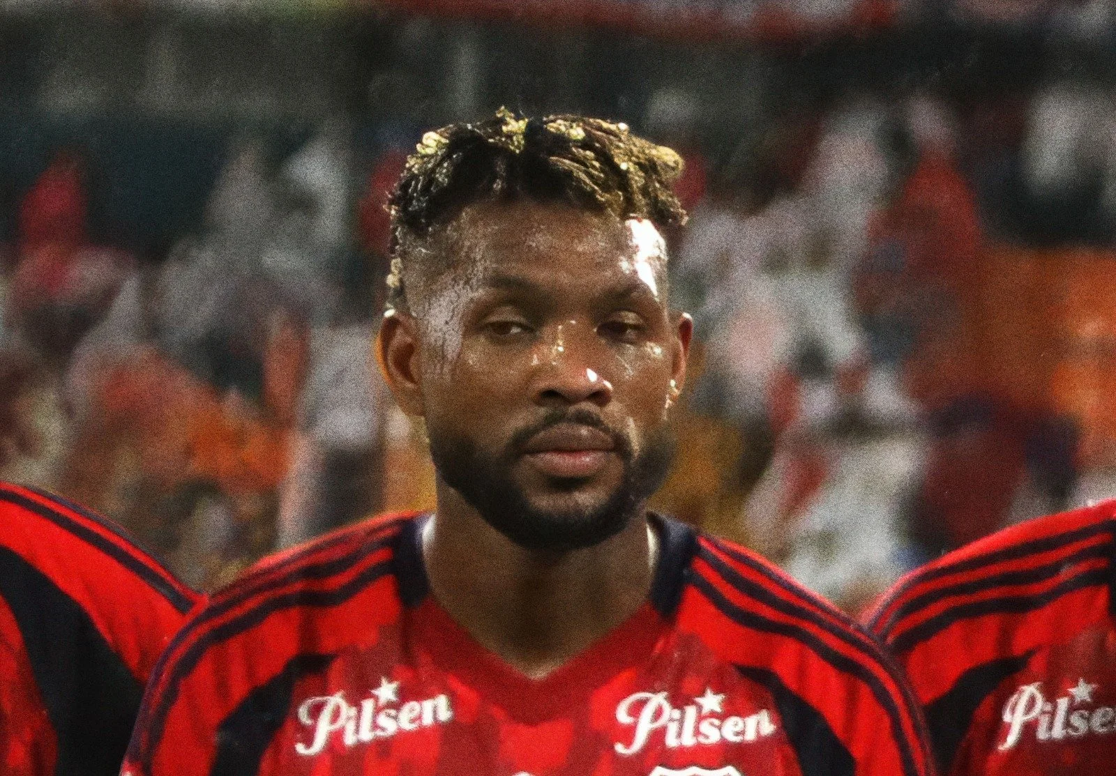 WhatsApp Image 2025-04-30 at 15.55.22.jpeg