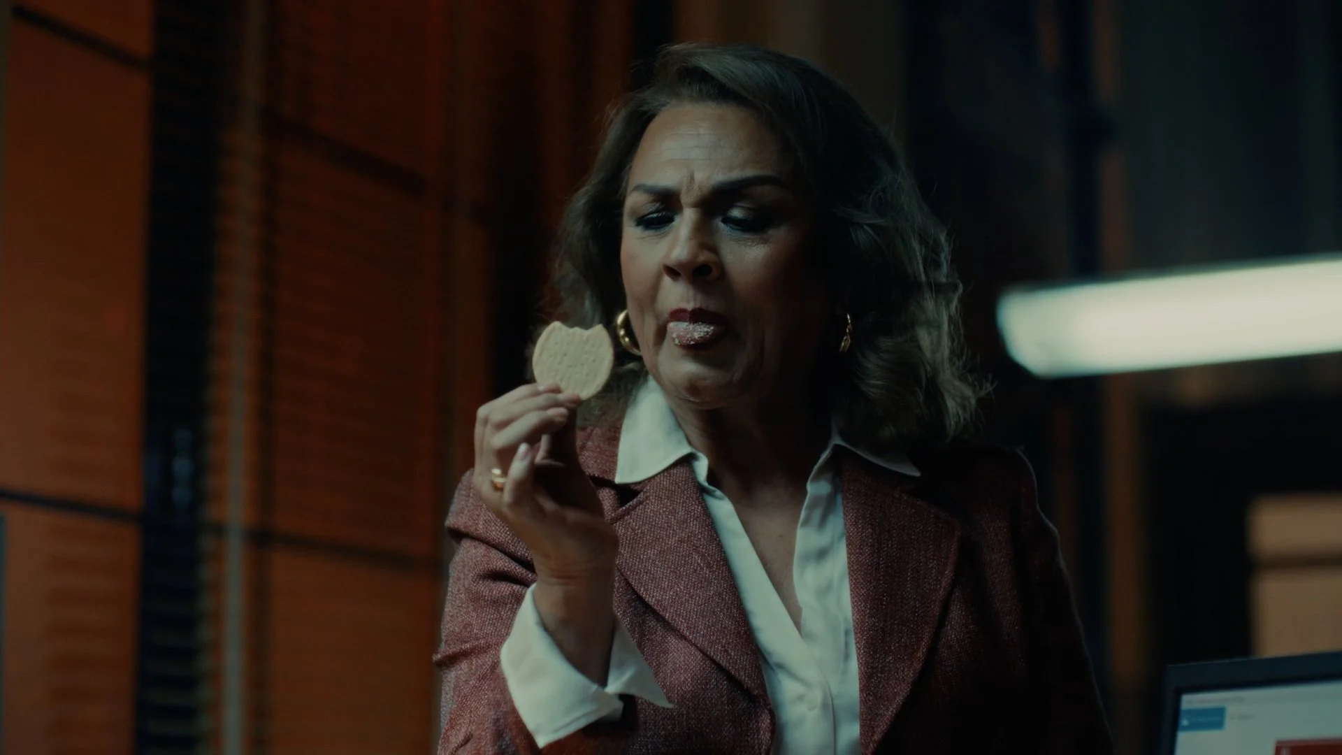 Marias frame lengua.jpg