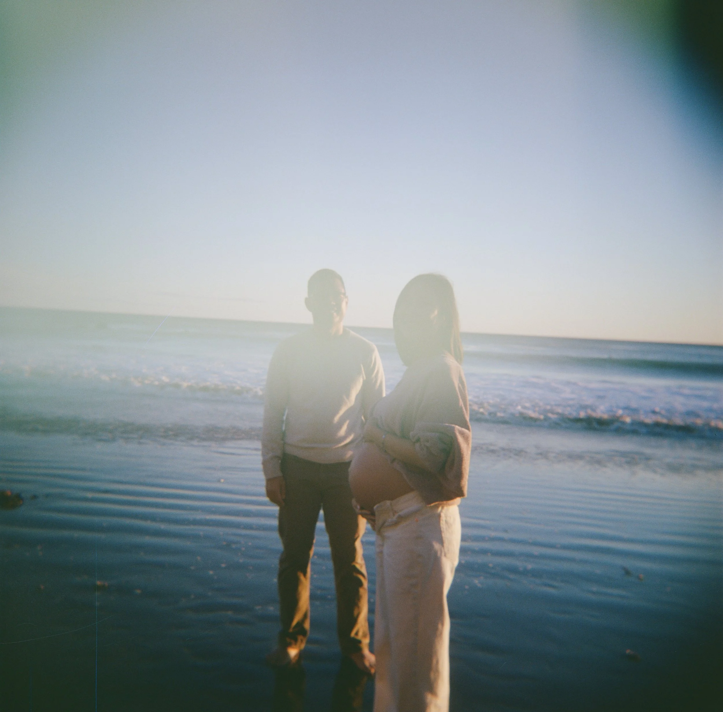 Lapian_Maternity_Nov2025_120mm_1.jpg