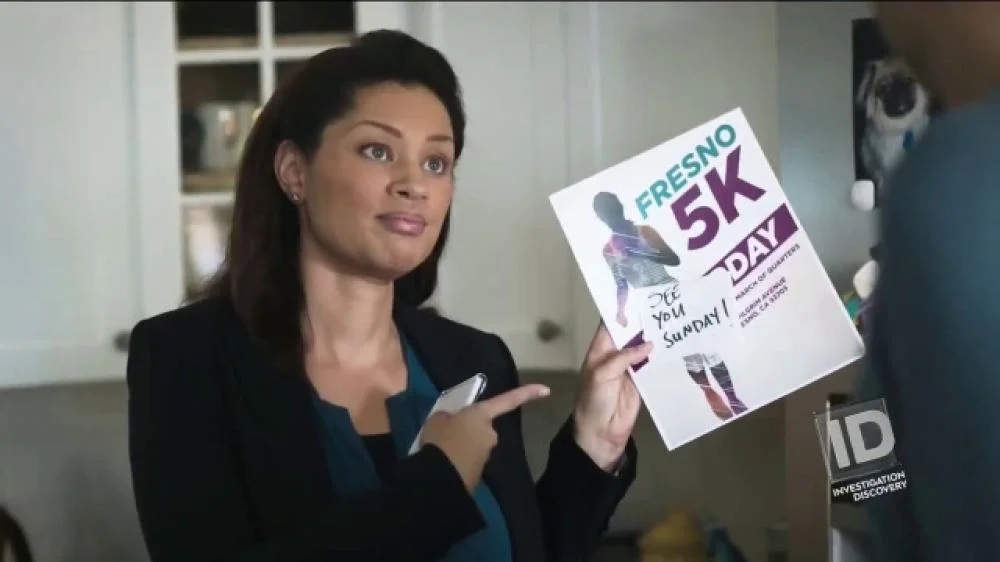 aleve-investigation-discovery-5k-run-large-7.jpg