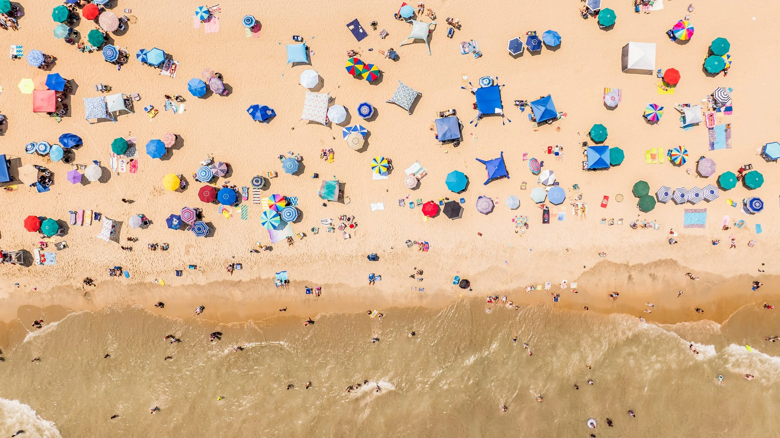 DJI_20260704133234_0068_D.jpg