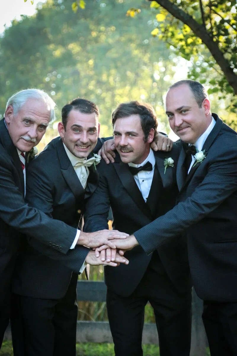 wedding.webp