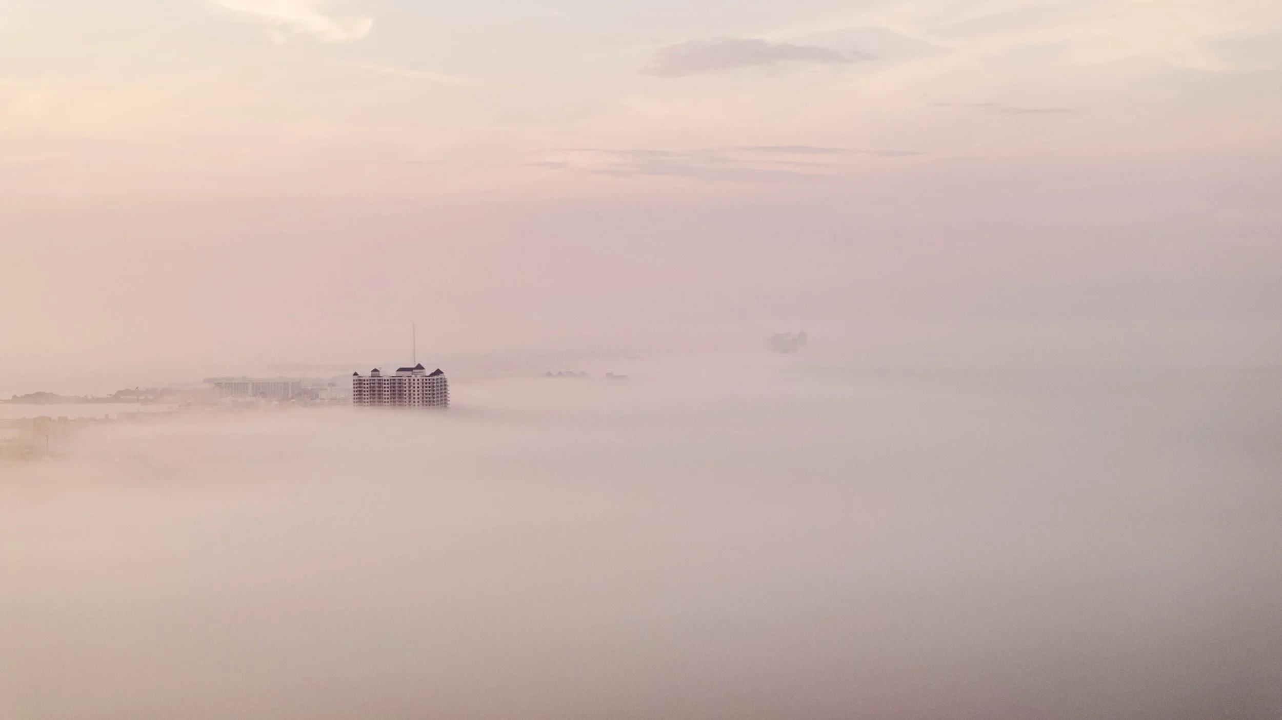 DJI_20240708183334_0390_D.jpg