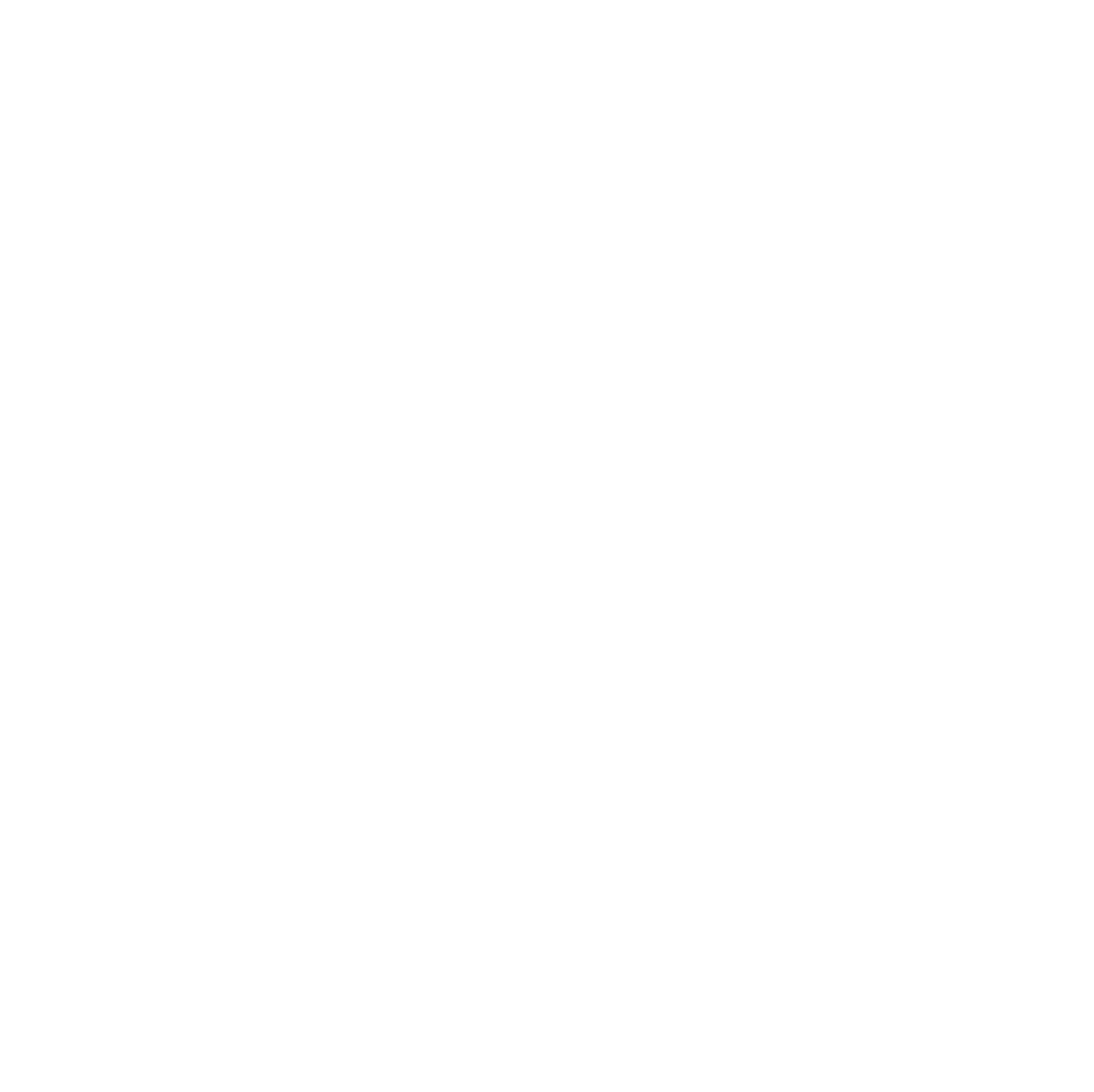 Peace and Conflict