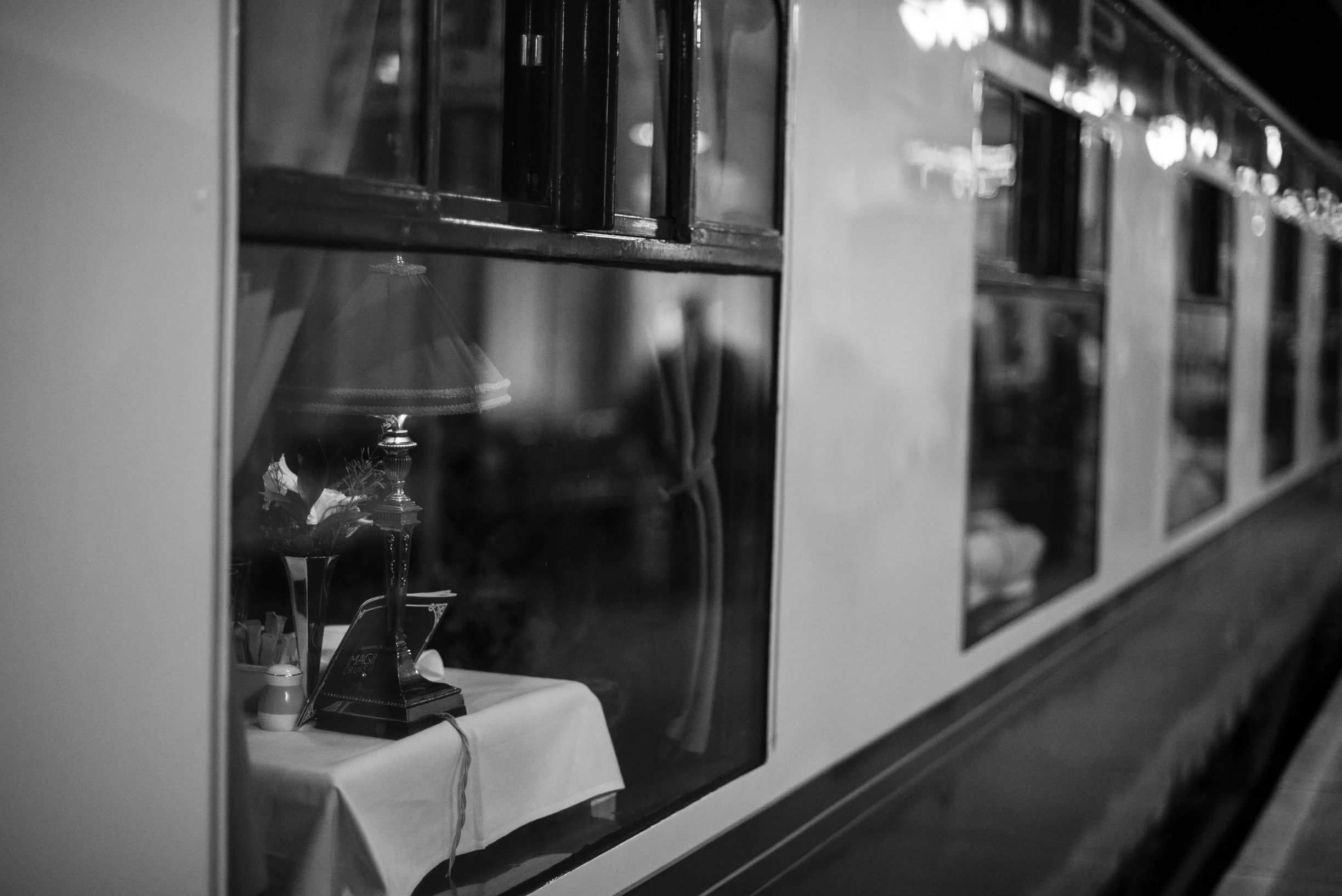 Train-38.jpg