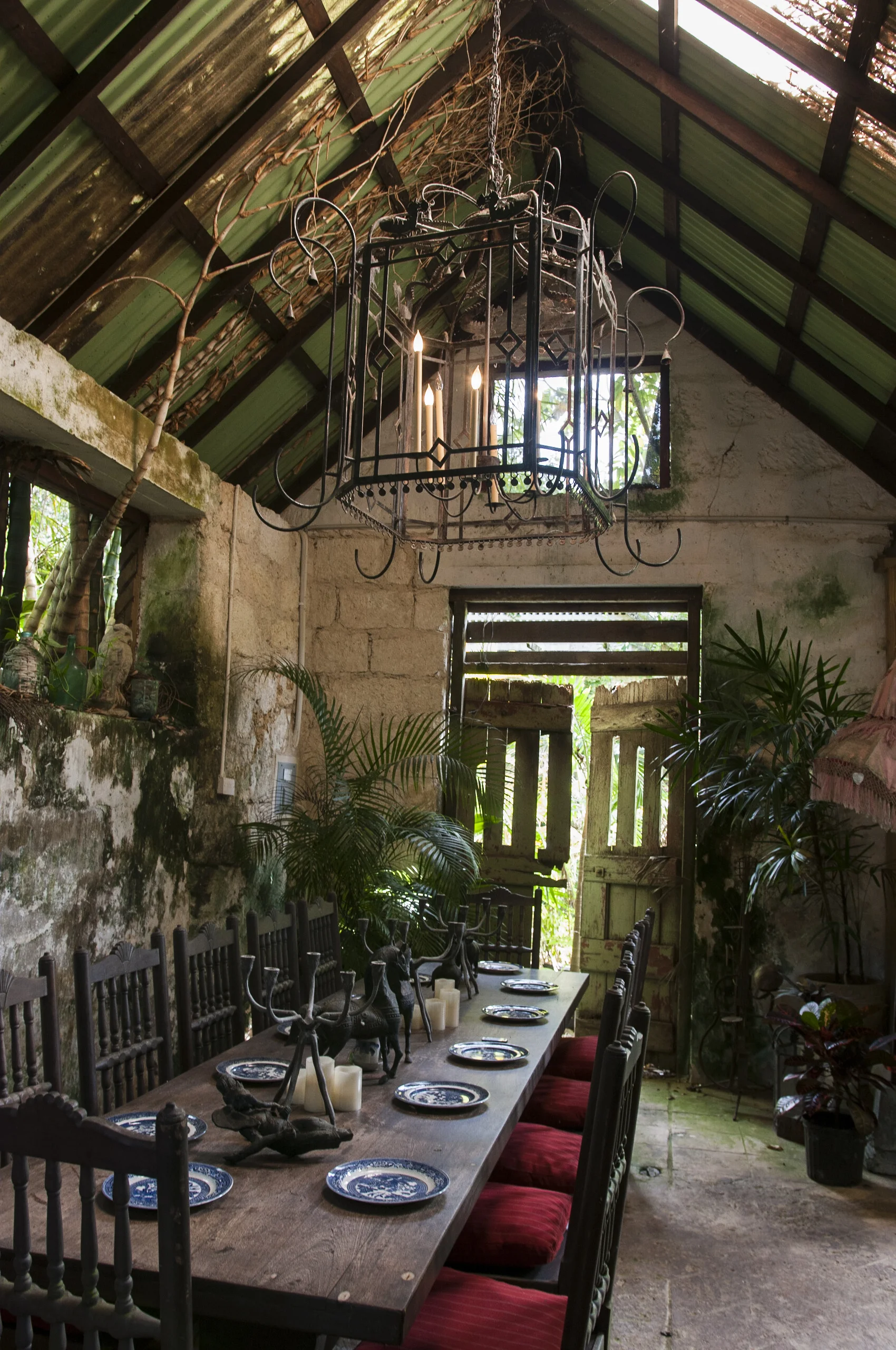 Barbados16-140.jpg