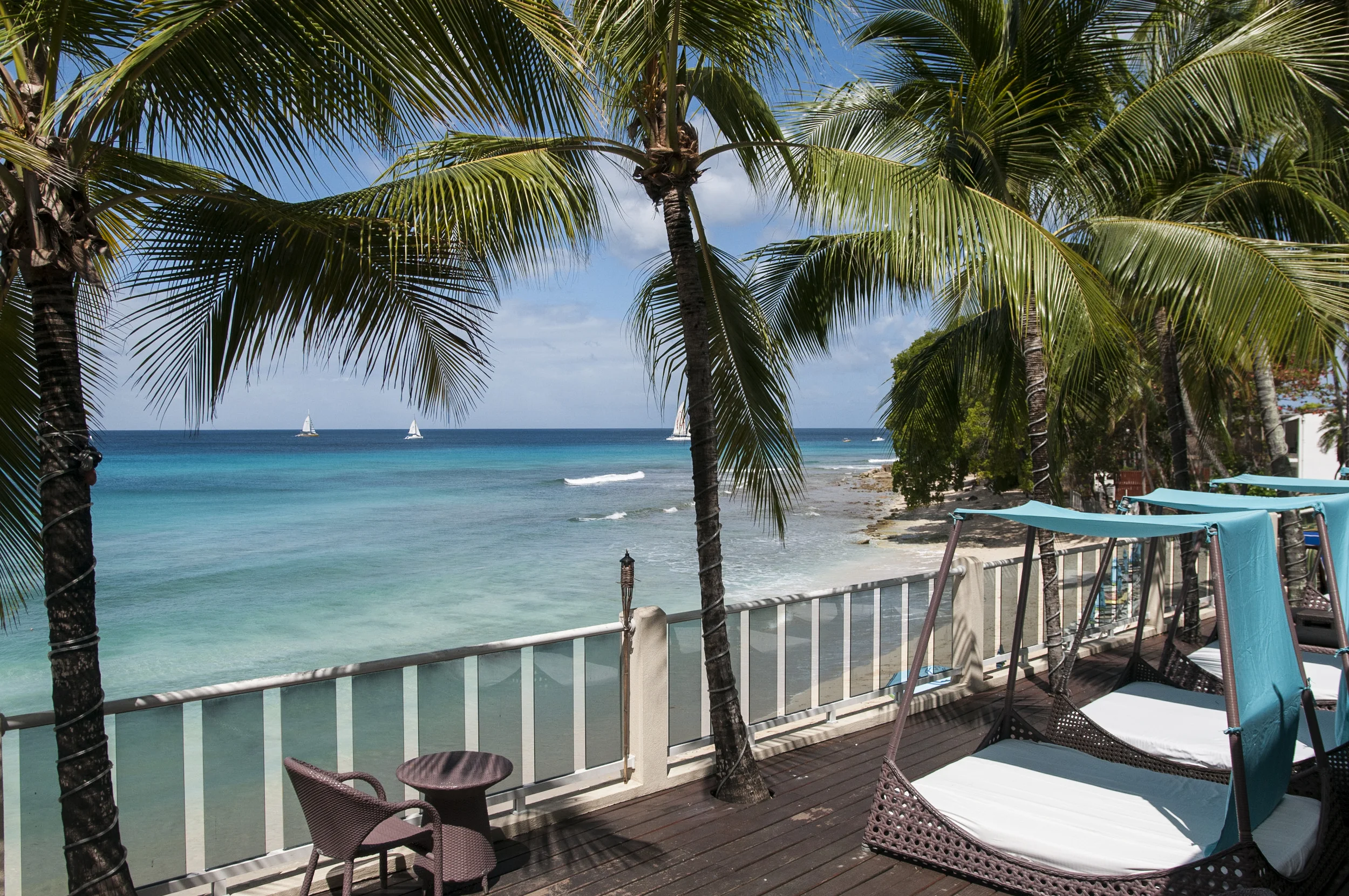 Barbados16-146.jpg