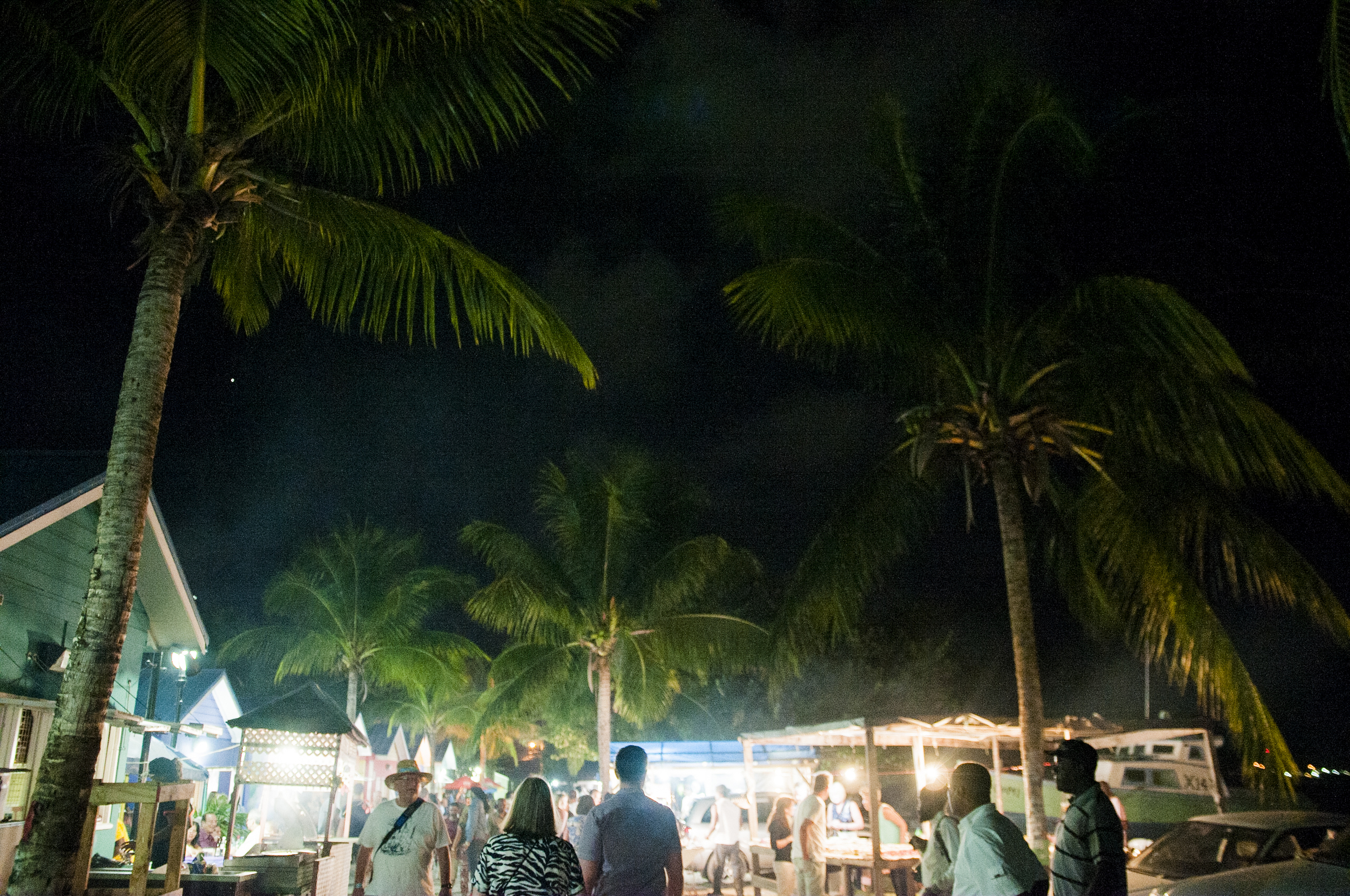 Barbados16-24.jpg